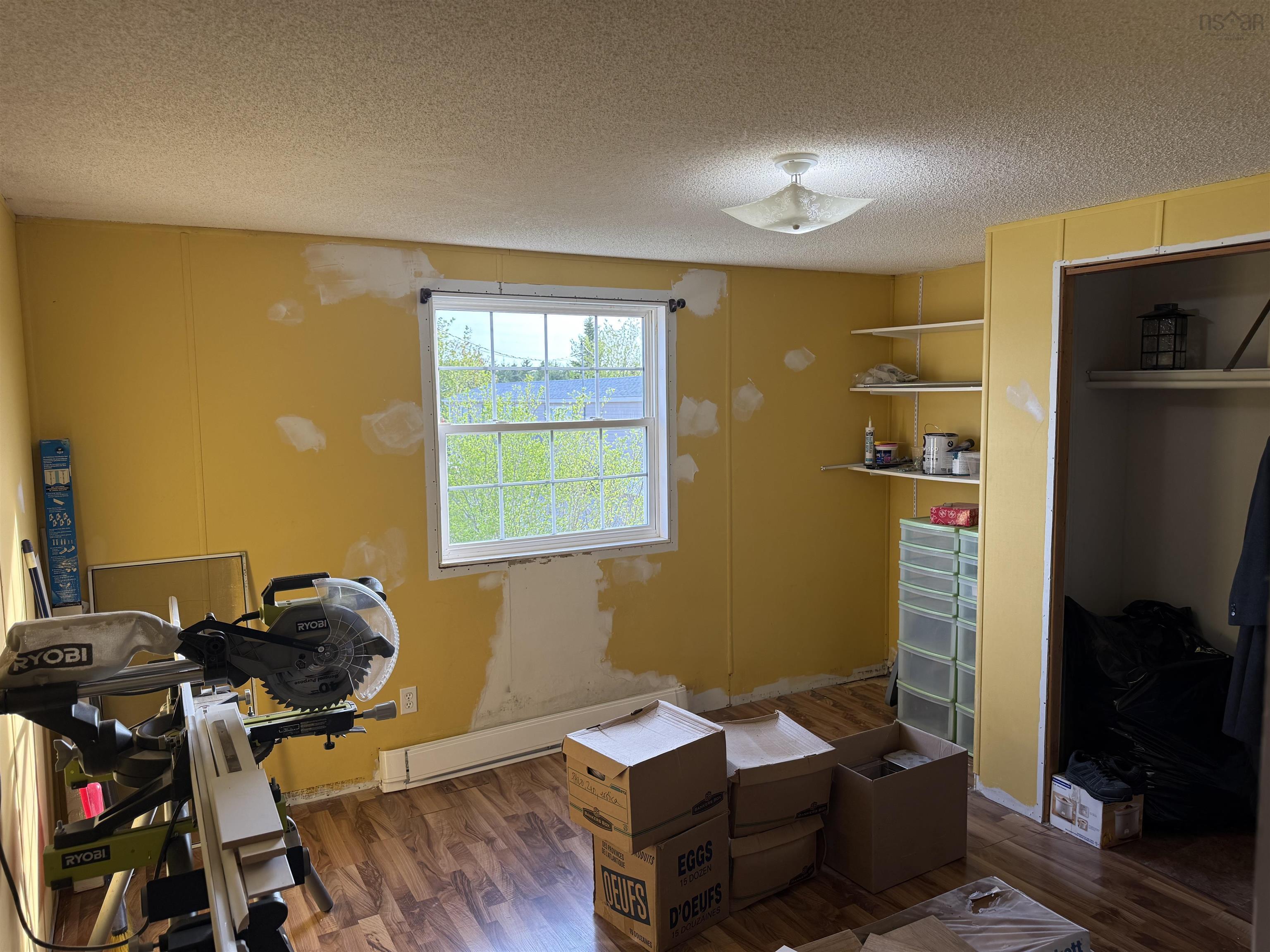 $109,000.00: 10 Park Street, Howie Centre