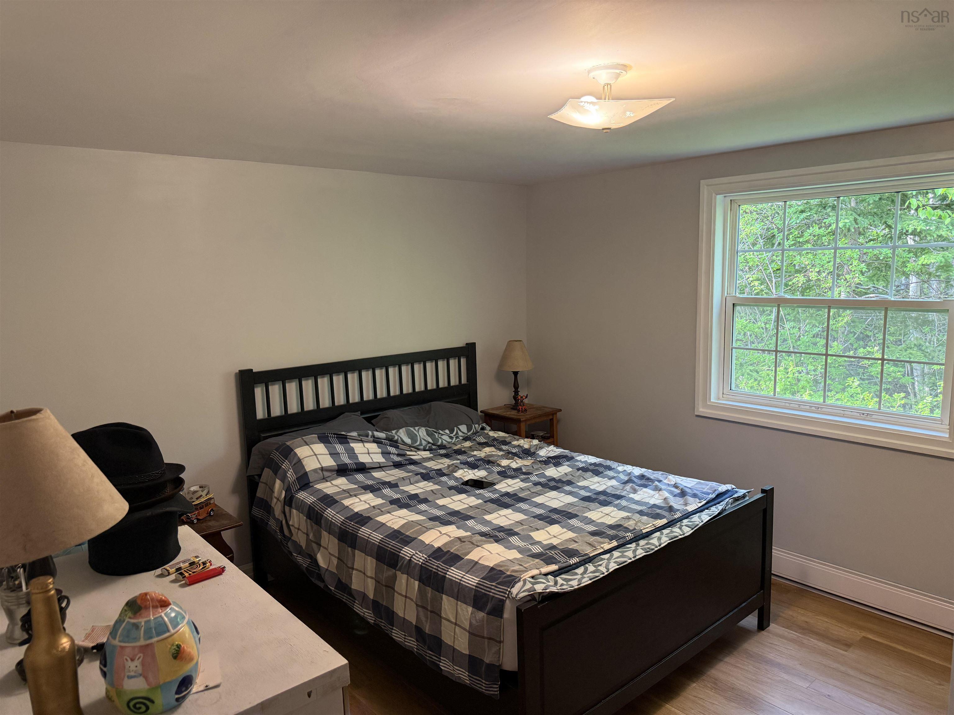 $109,000.00: 10 Park Street, Howie Centre