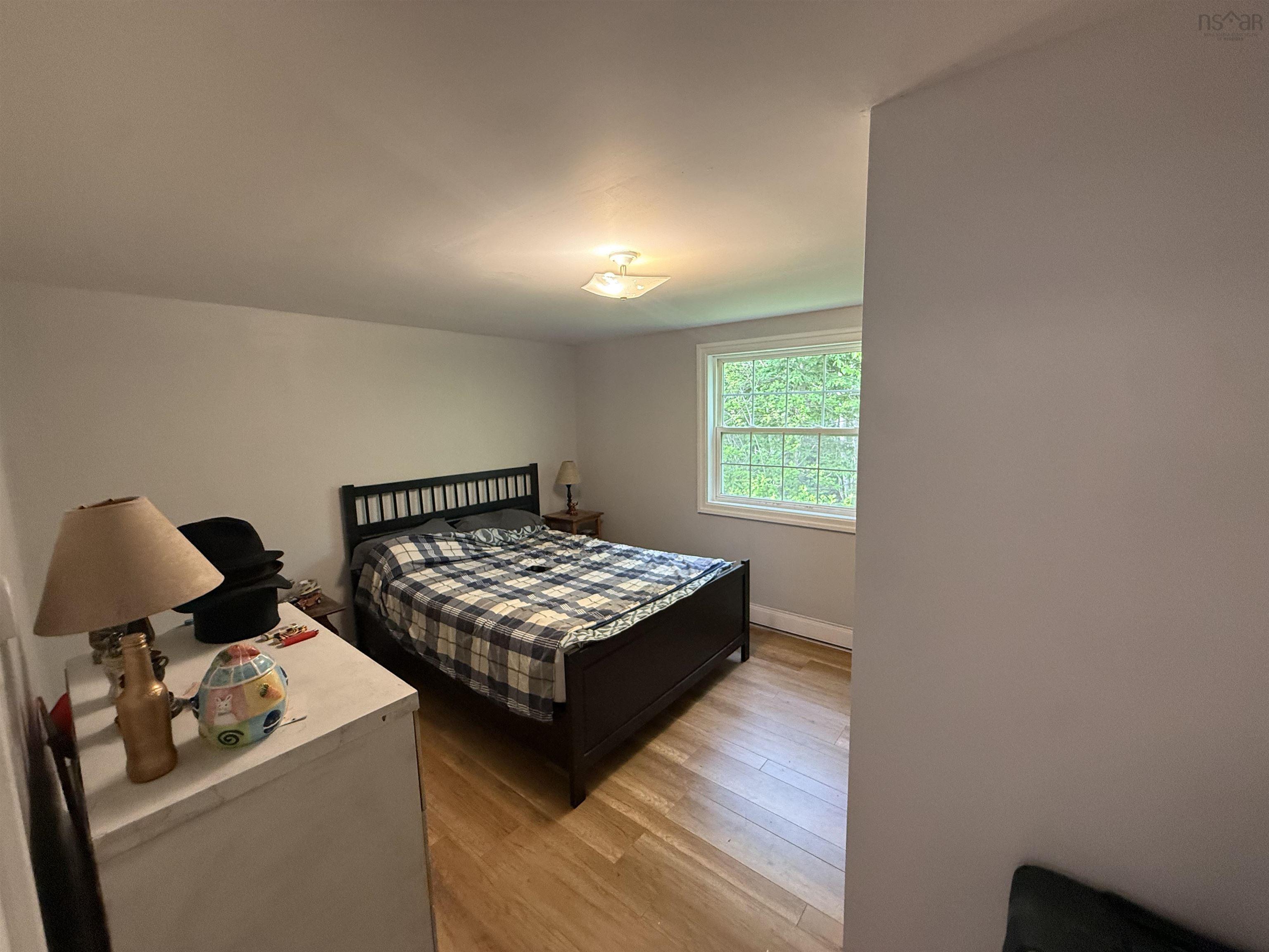 $109,000.00: 10 Park Street, Howie Centre