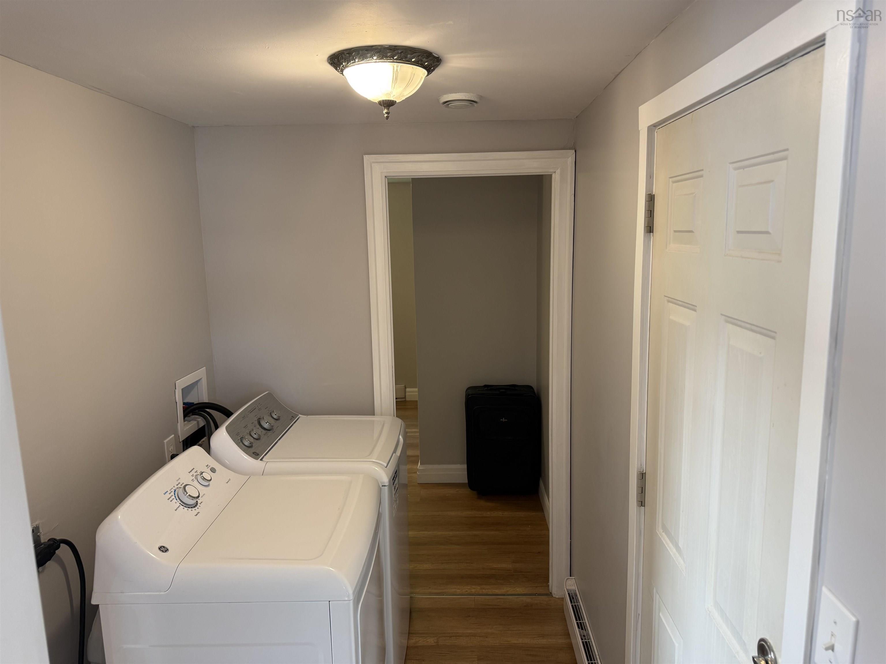 $109,000.00: 10 Park Street, Howie Centre
