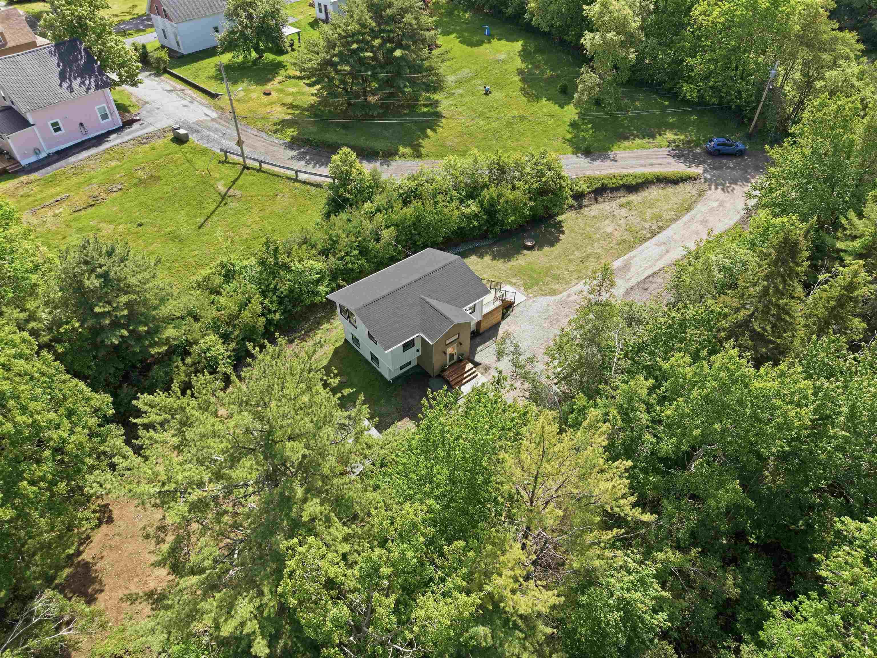 $559,900.00: 178 Fairmont Street, Mahone Bay