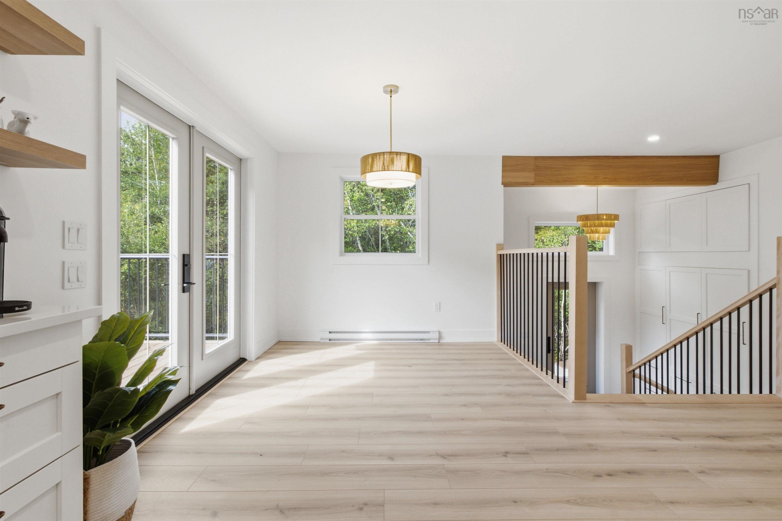 $559,900.00: 178 Fairmont Street, Mahone Bay