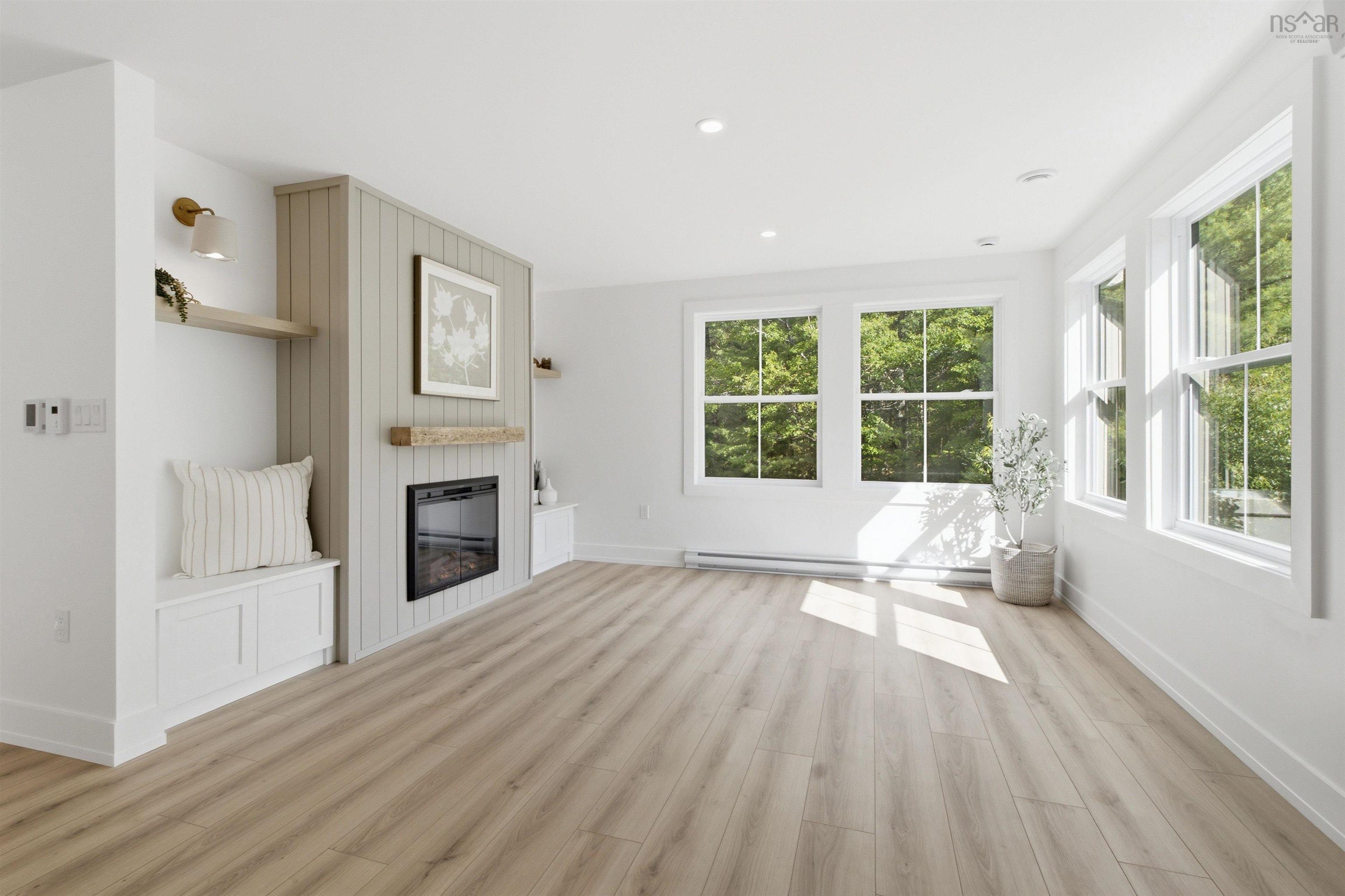 $559,900.00: 178 Fairmont Street, Mahone Bay