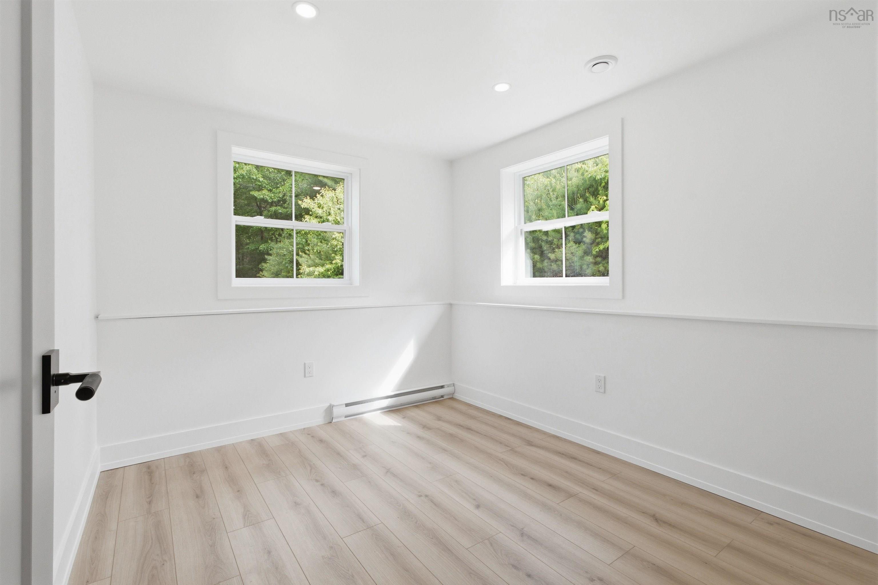 $559,900.00: 178 Fairmont Street, Mahone Bay