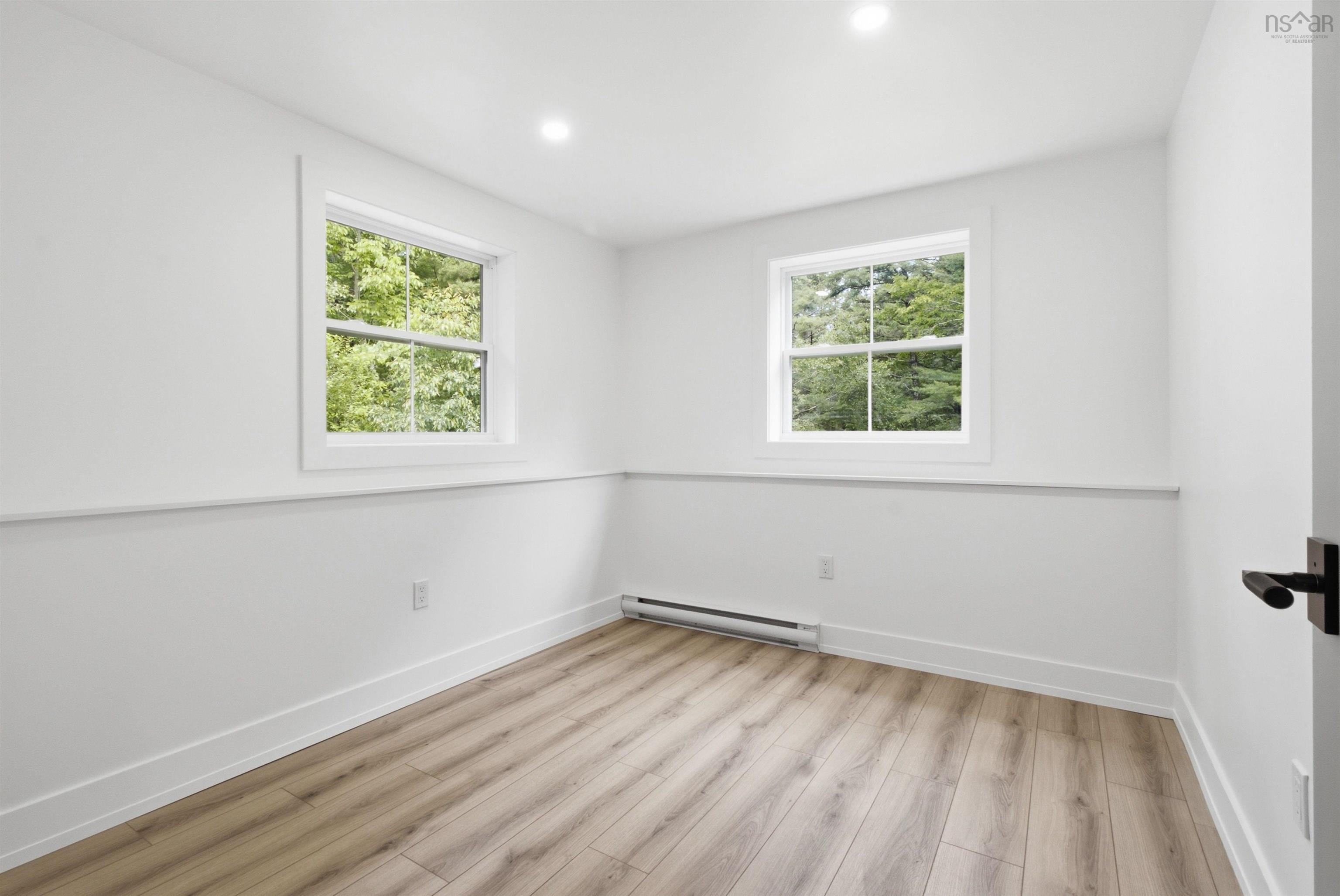 $559,900.00: 178 Fairmont Street, Mahone Bay