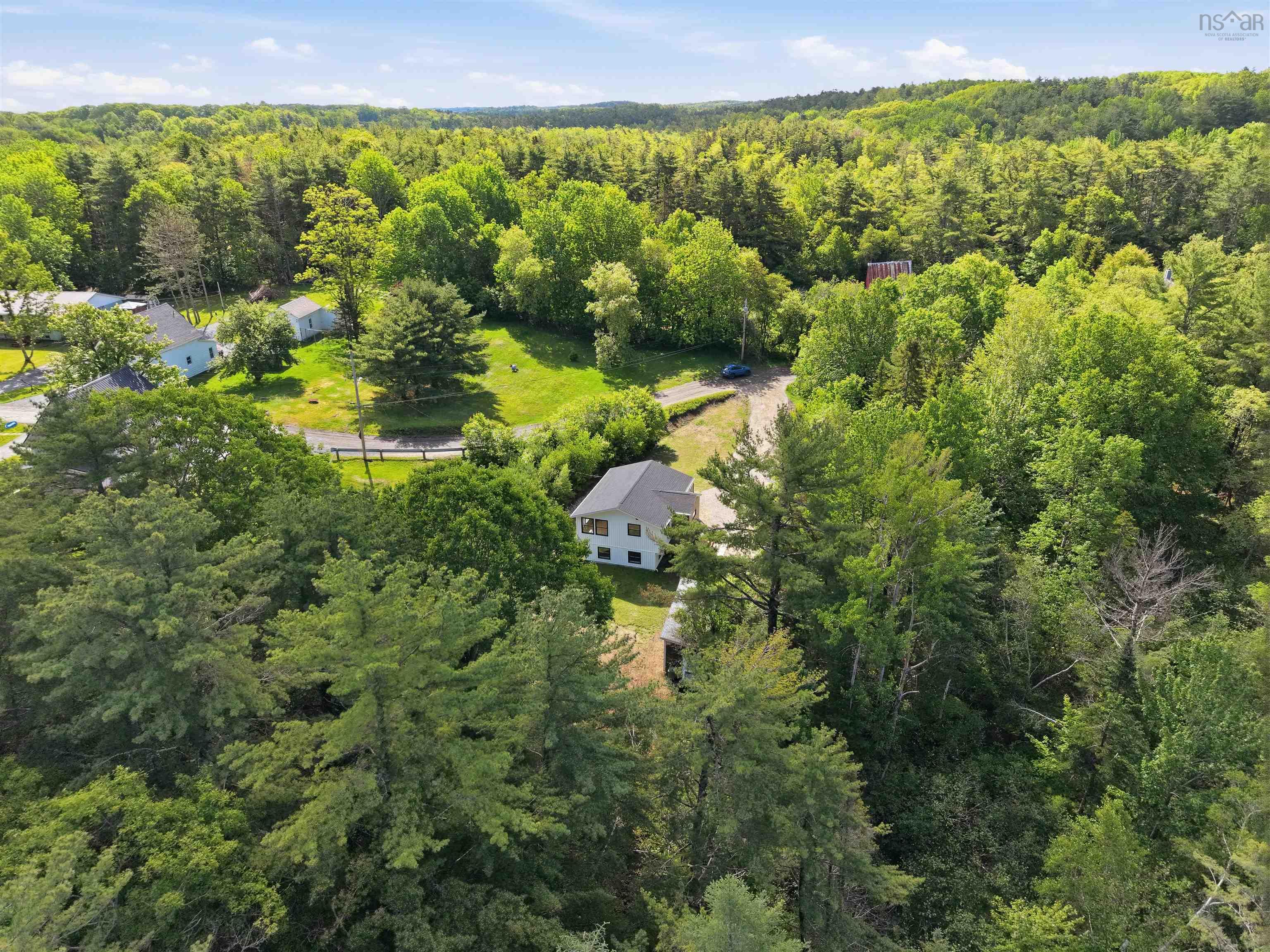 $559,900.00: 178 Fairmont Street, Mahone Bay