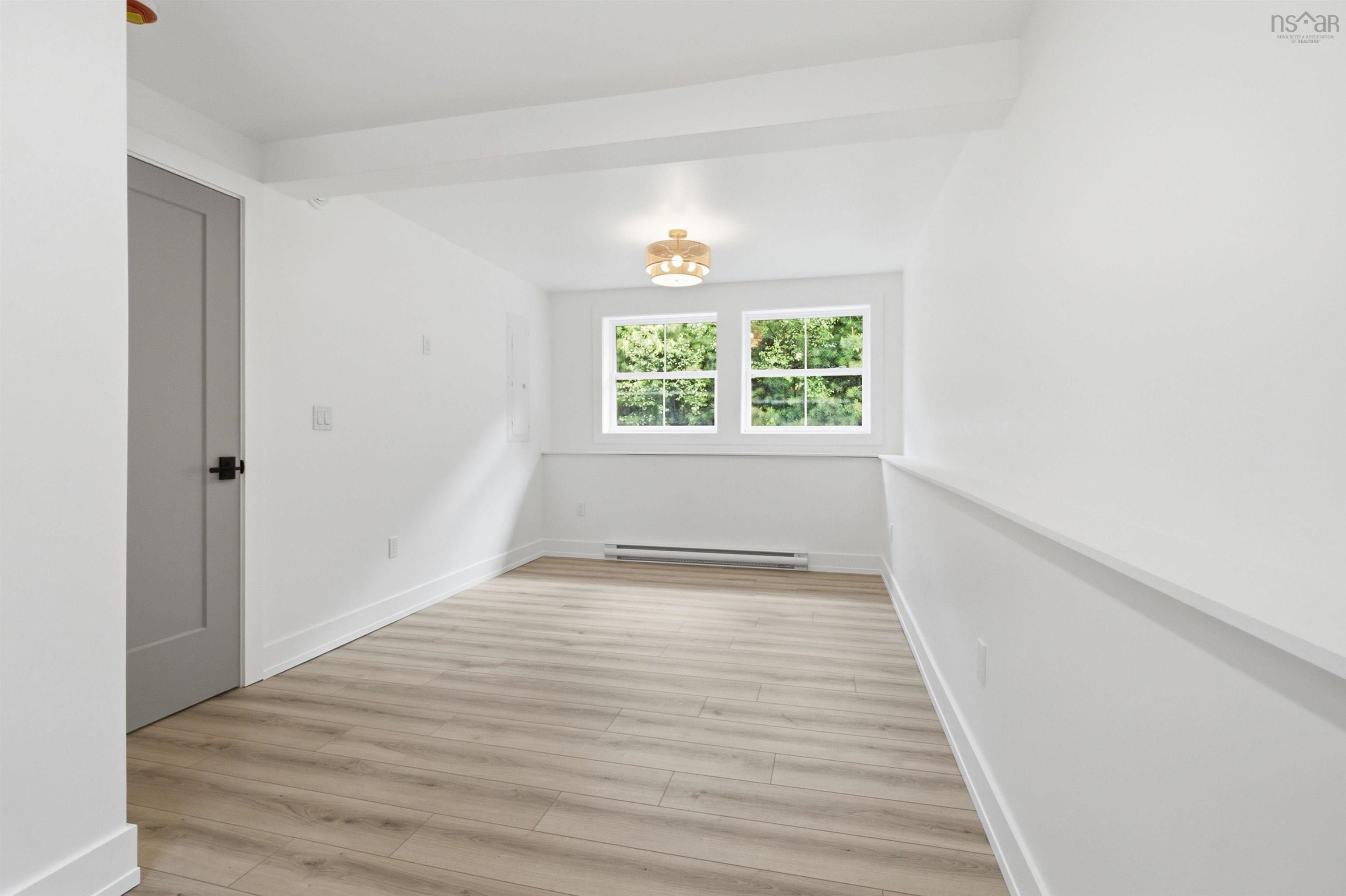 $559,900.00: 178 Fairmont Street, Mahone Bay