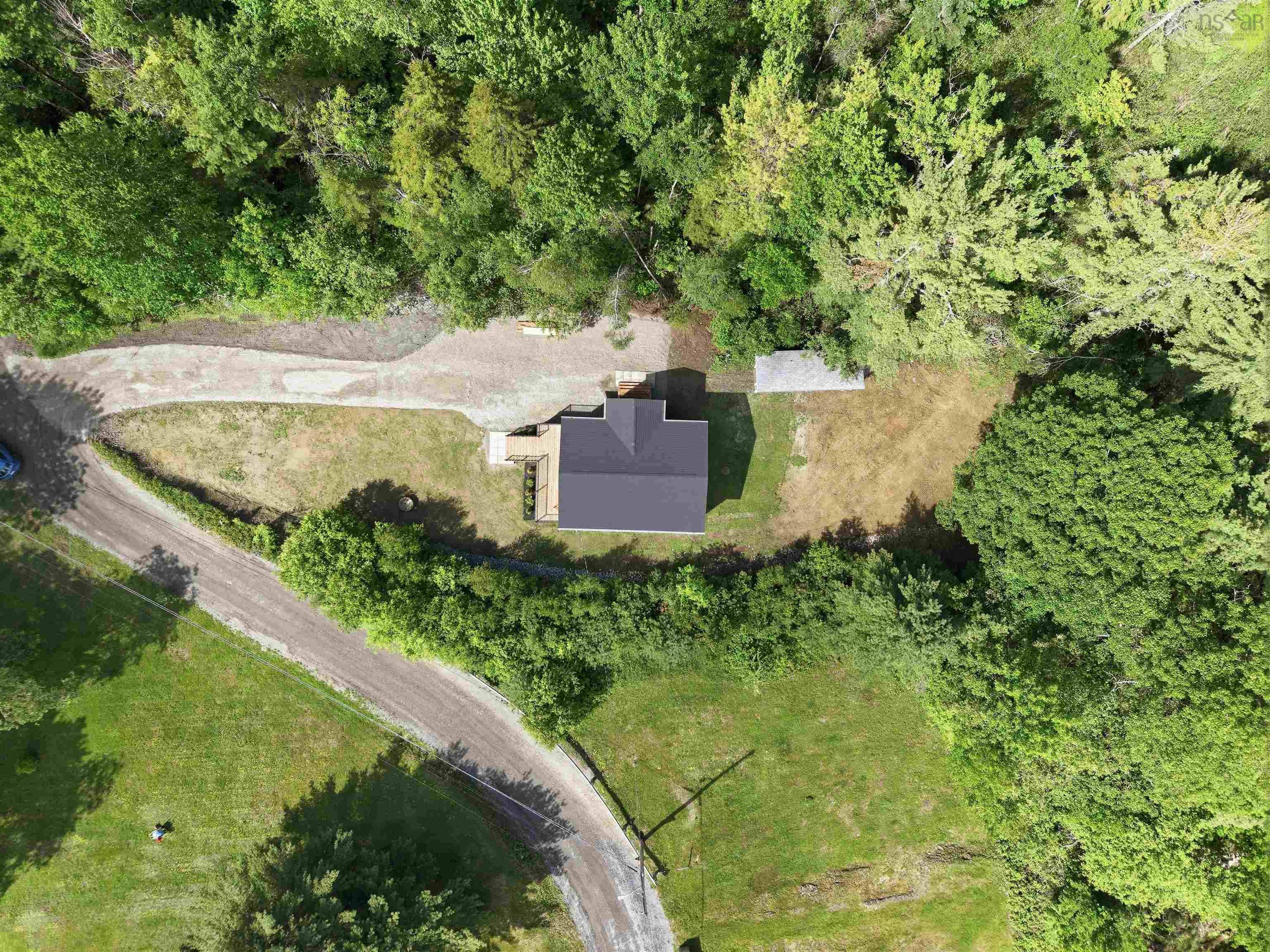 $559,900.00: 178 Fairmont Street, Mahone Bay