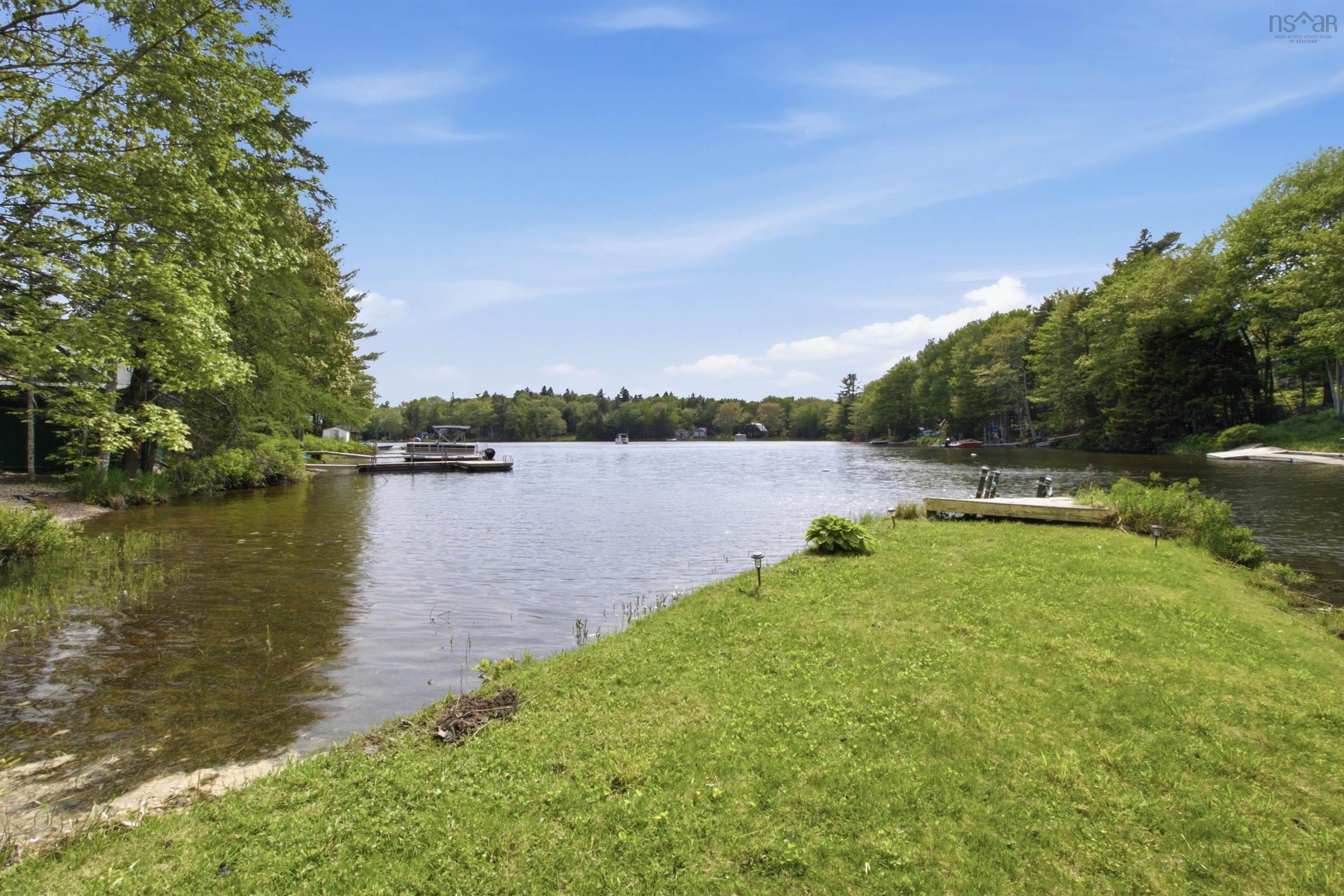 $585,000.00: 11 Cove Road, East Uniacke