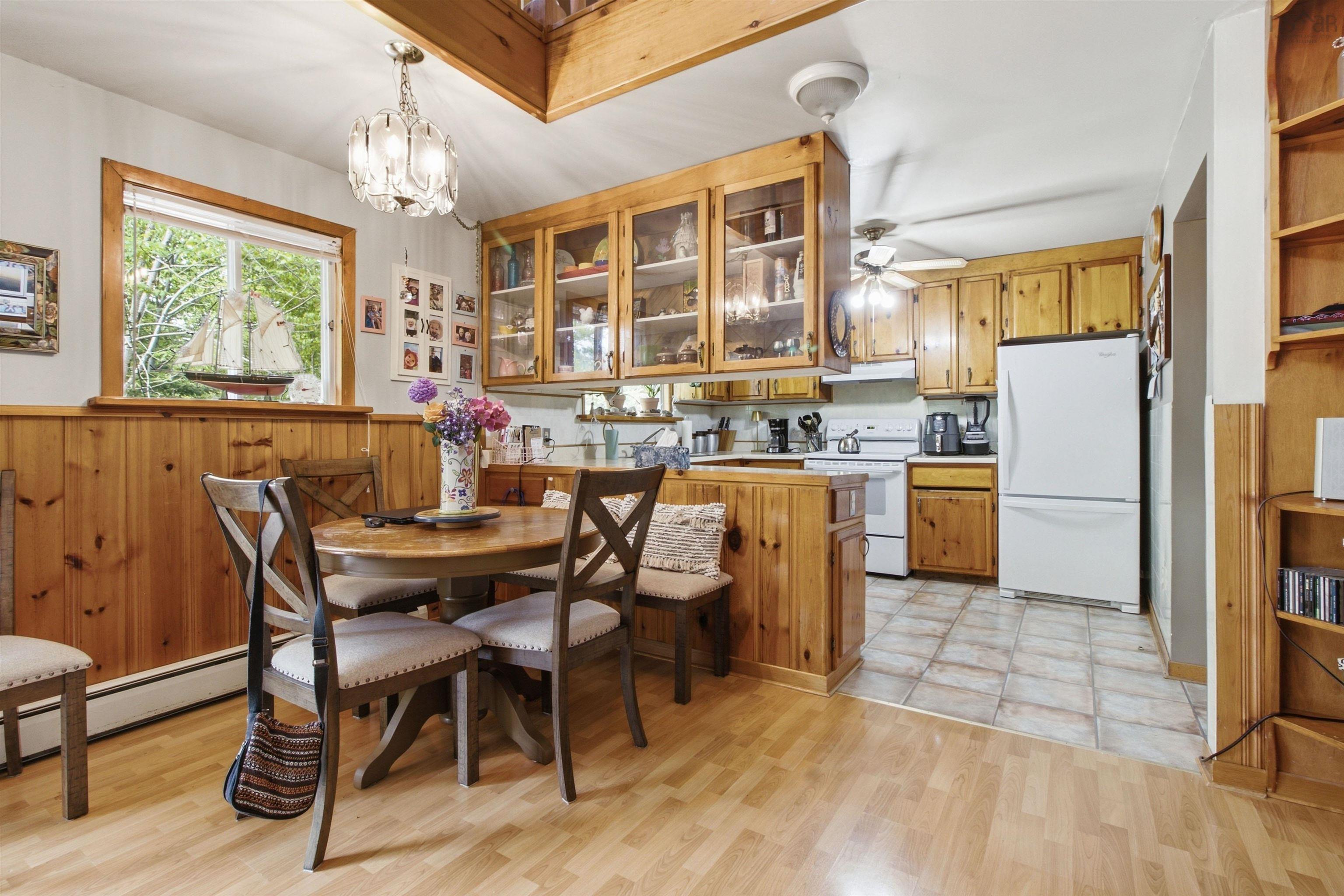$585,000.00: 11 Cove Road, East Uniacke