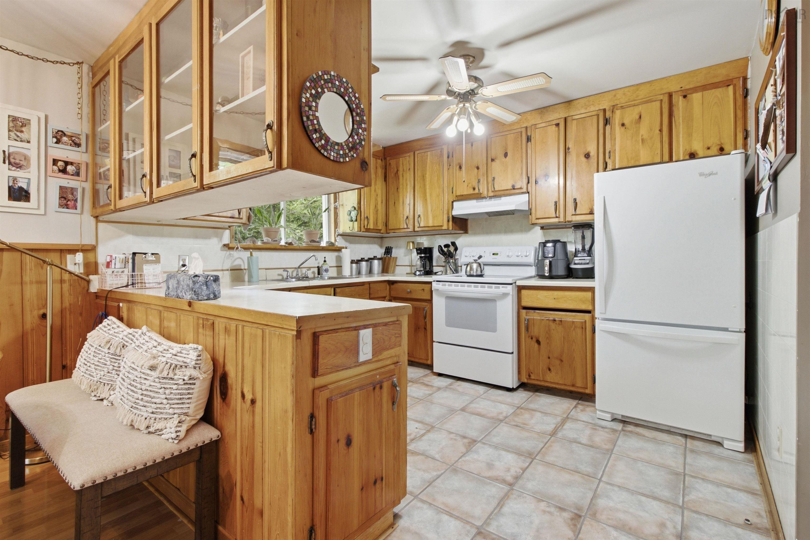 $585,000.00: 11 Cove Road, East Uniacke