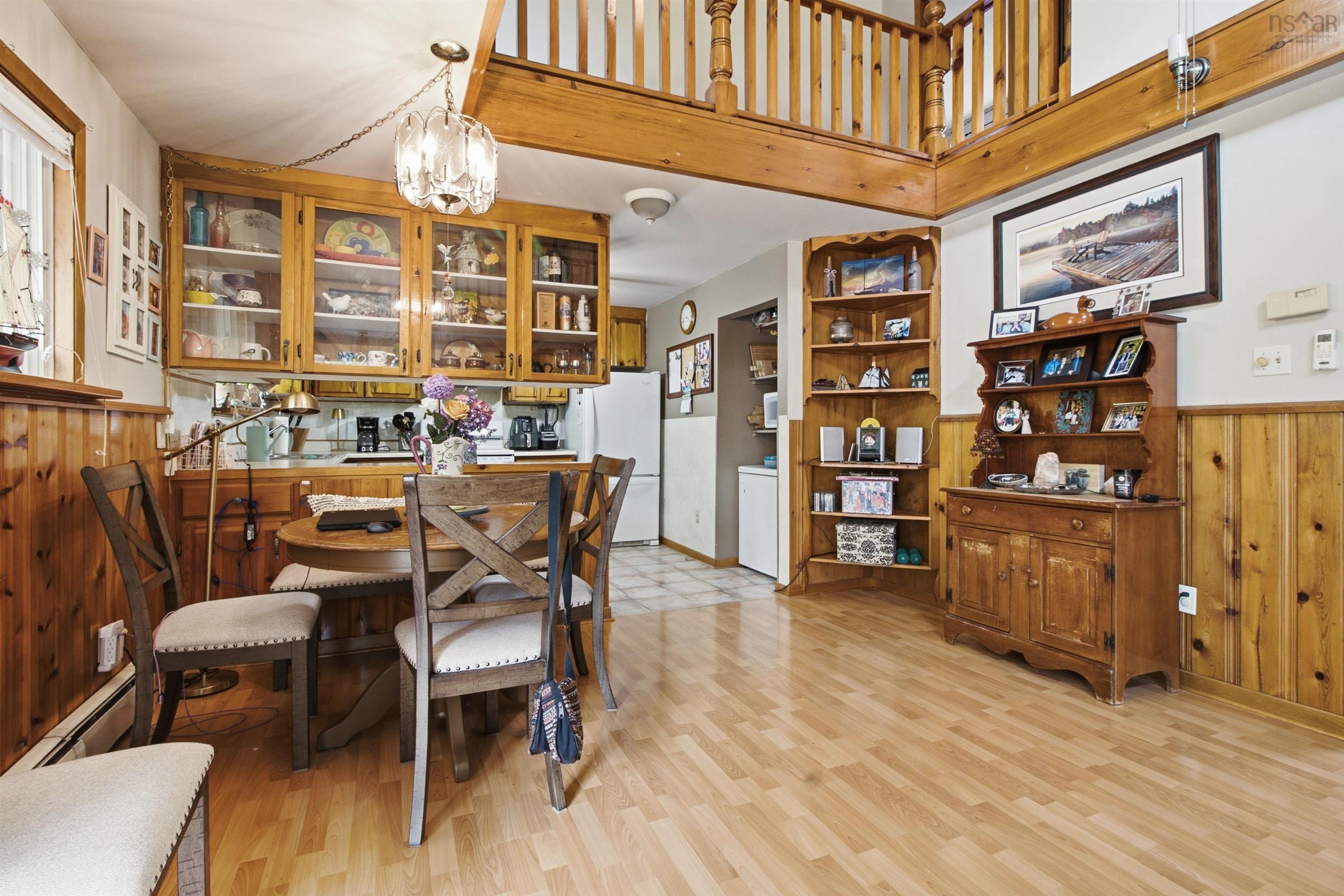$585,000.00: 11 Cove Road, East Uniacke