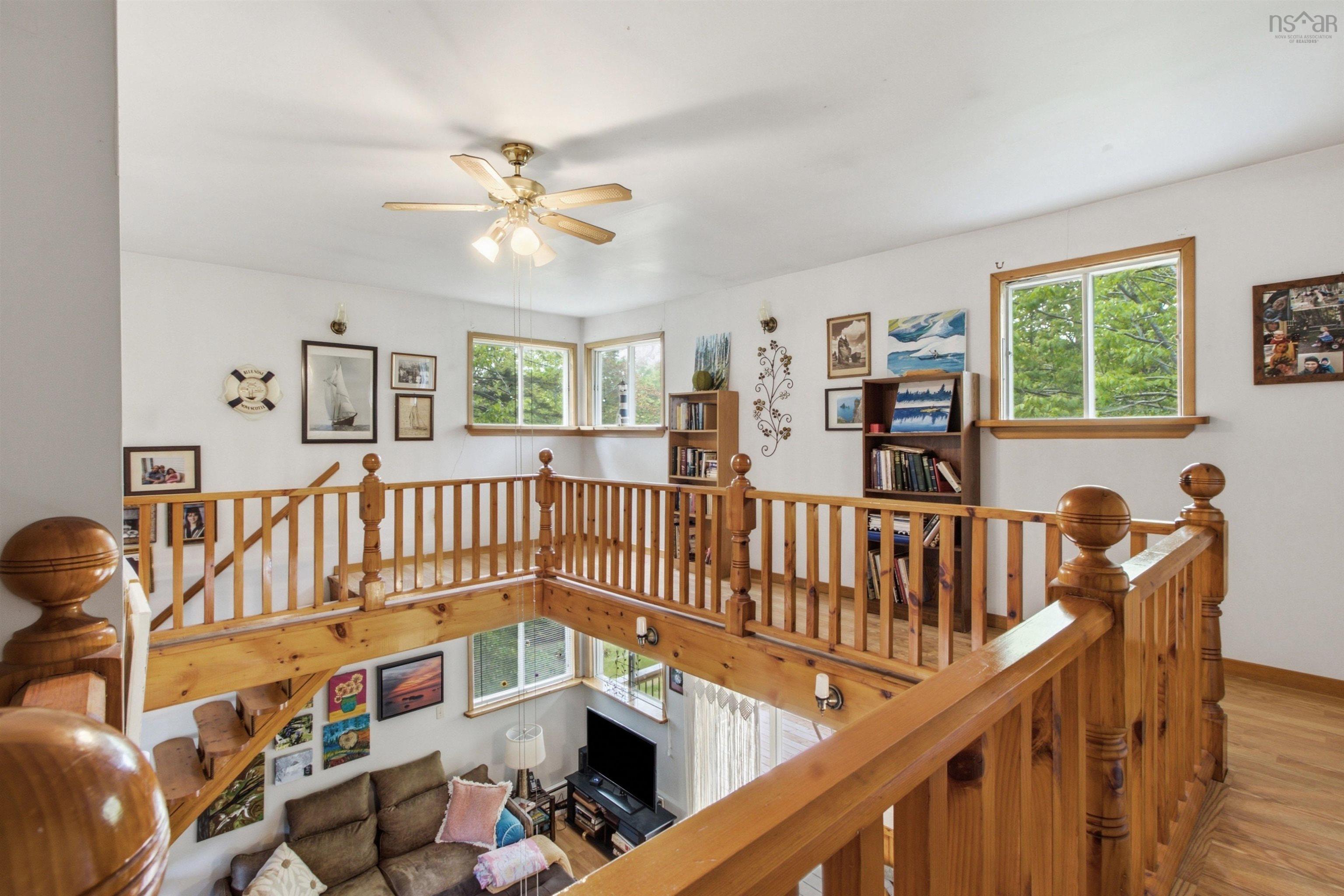 $585,000.00: 11 Cove Road, East Uniacke