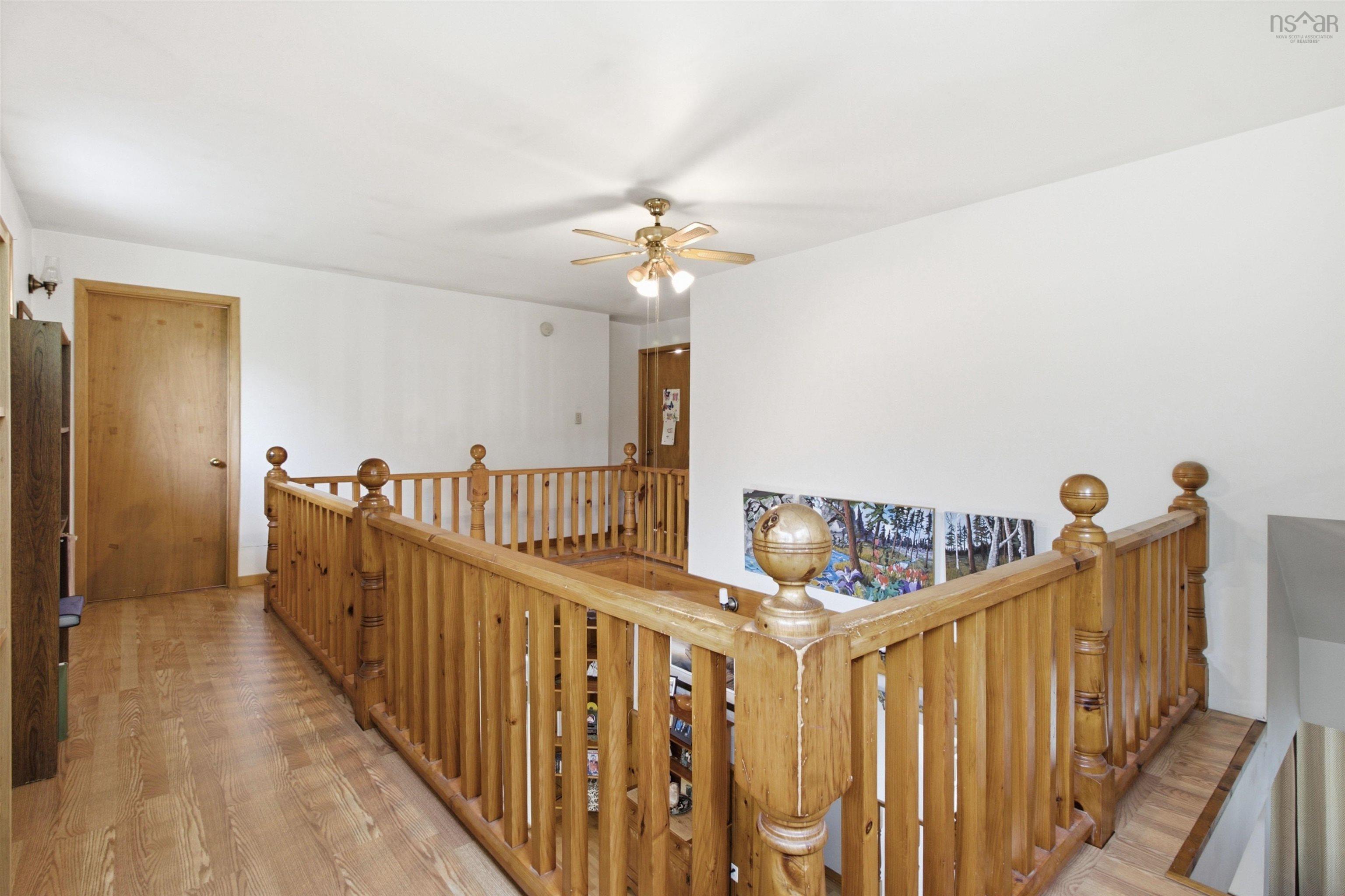 $585,000.00: 11 Cove Road, East Uniacke