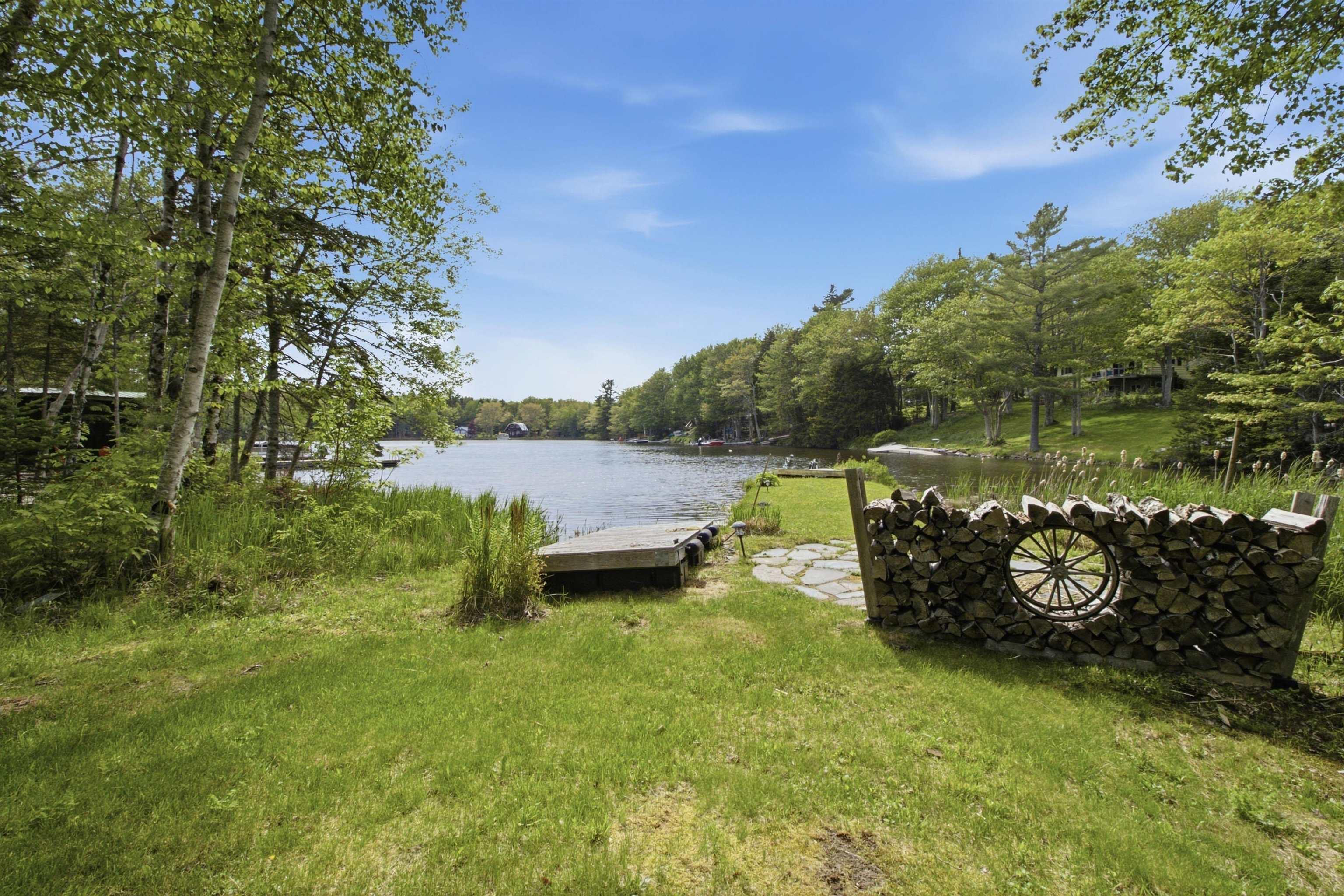 $585,000.00: 11 Cove Road, East Uniacke