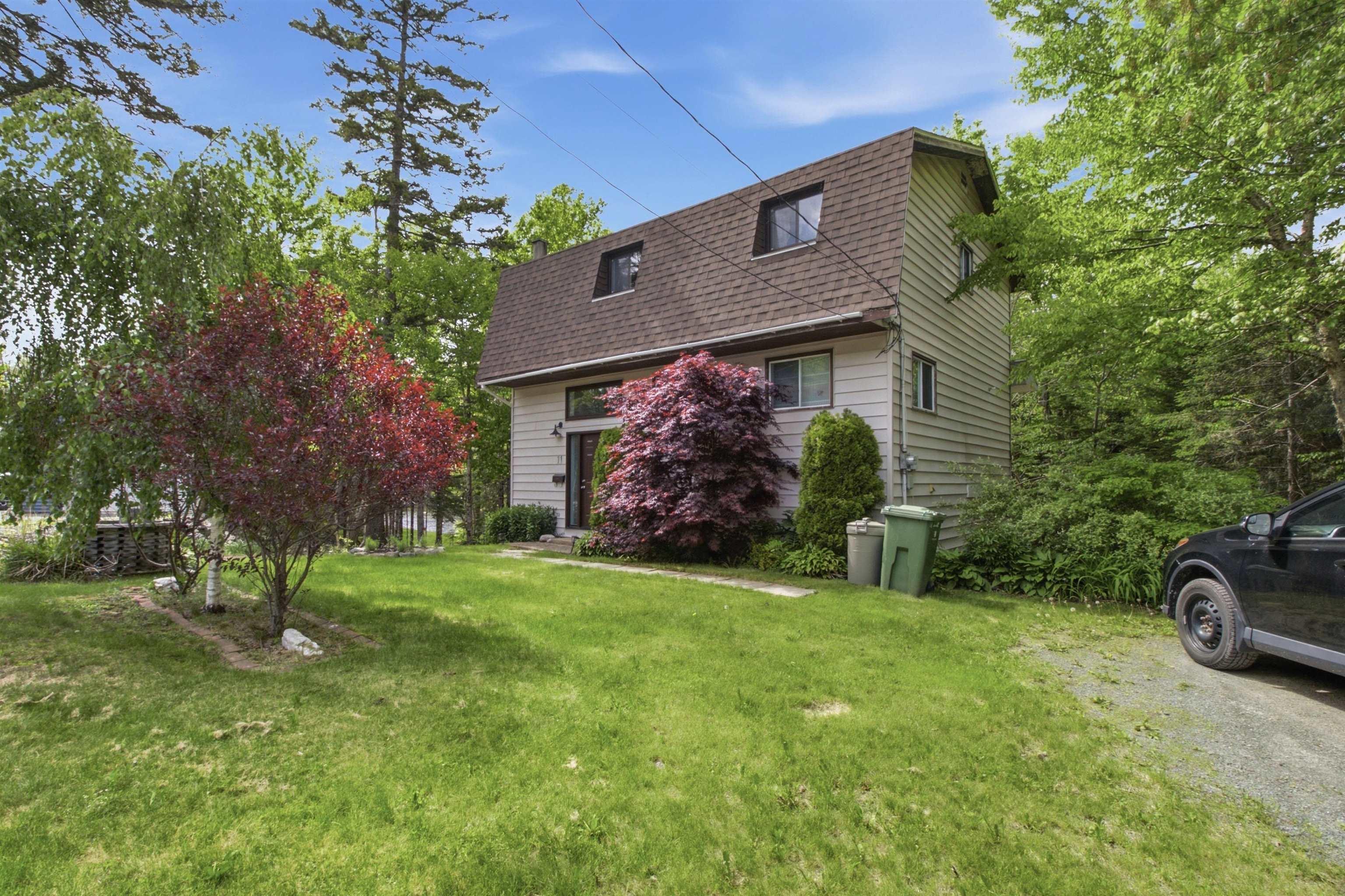 $585,000.00: 11 Cove Road, East Uniacke
