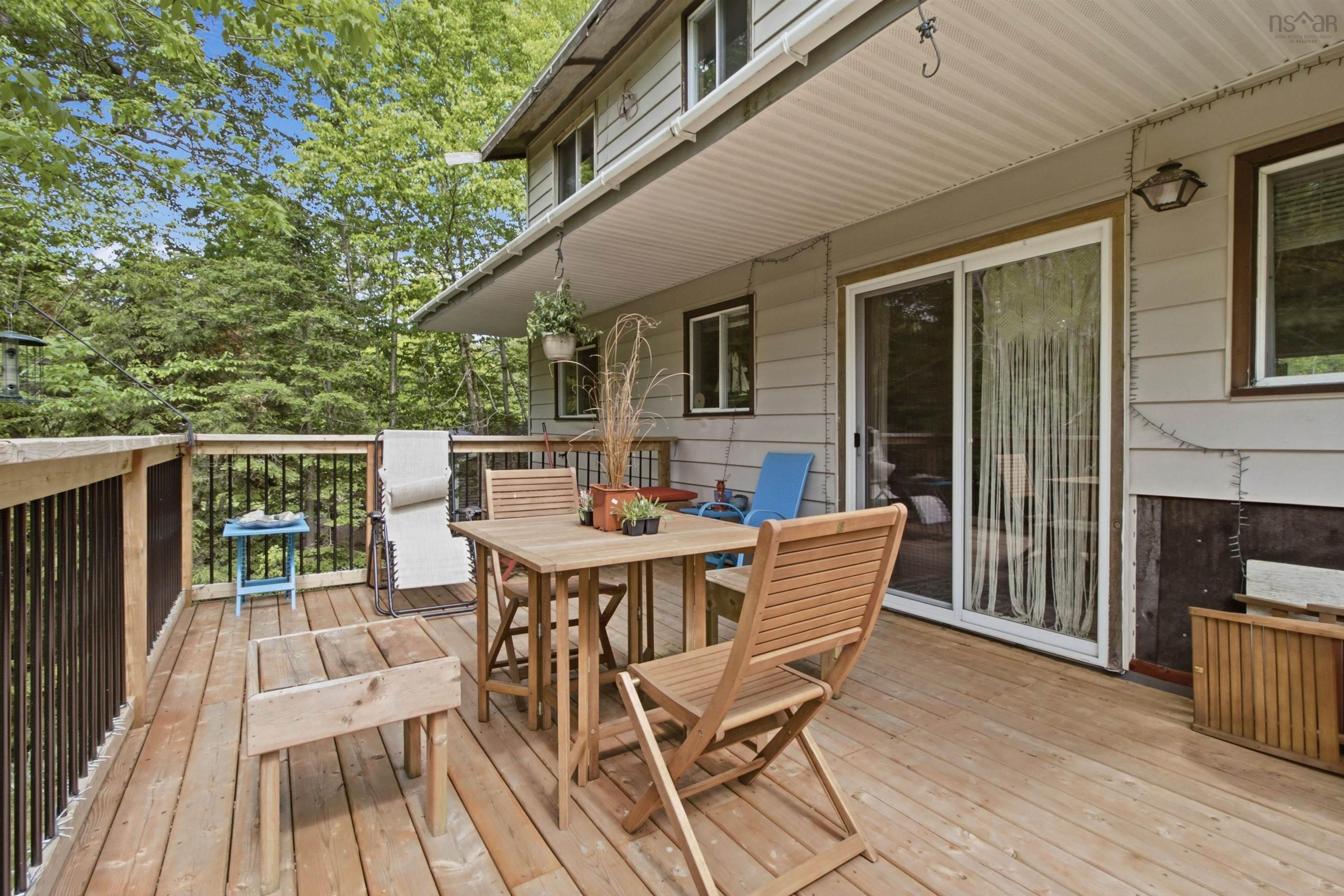 $585,000.00: 11 Cove Road, East Uniacke