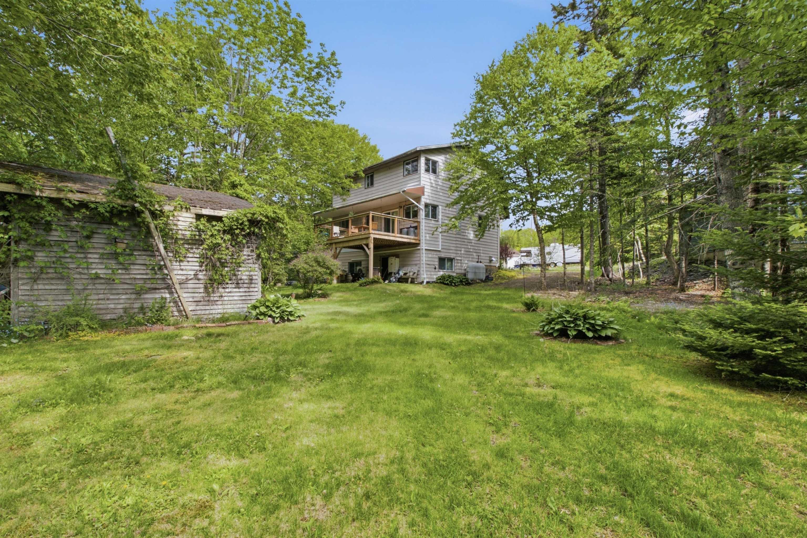 $585,000.00: 11 Cove Road, East Uniacke