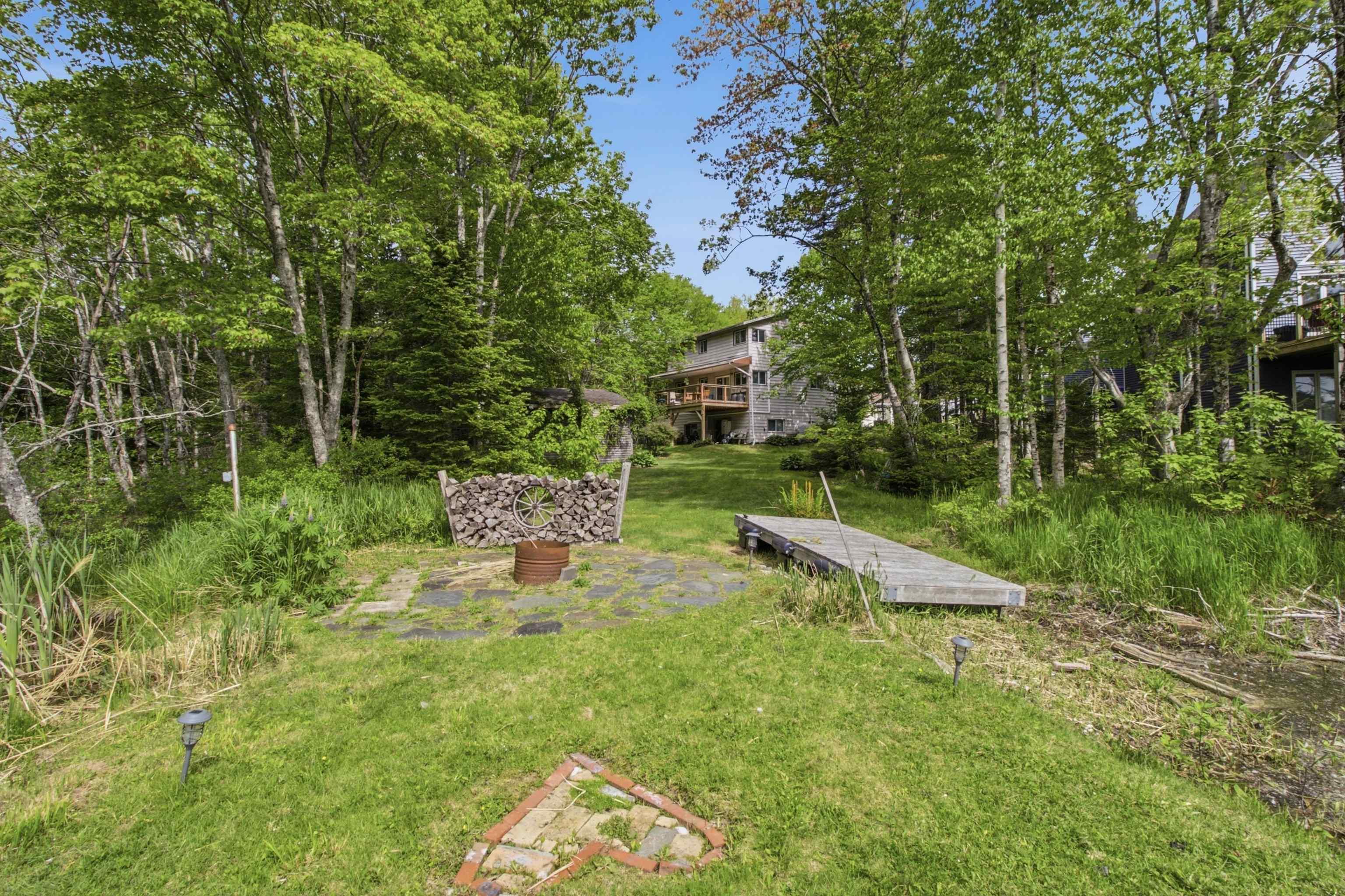 $585,000.00: 11 Cove Road, East Uniacke