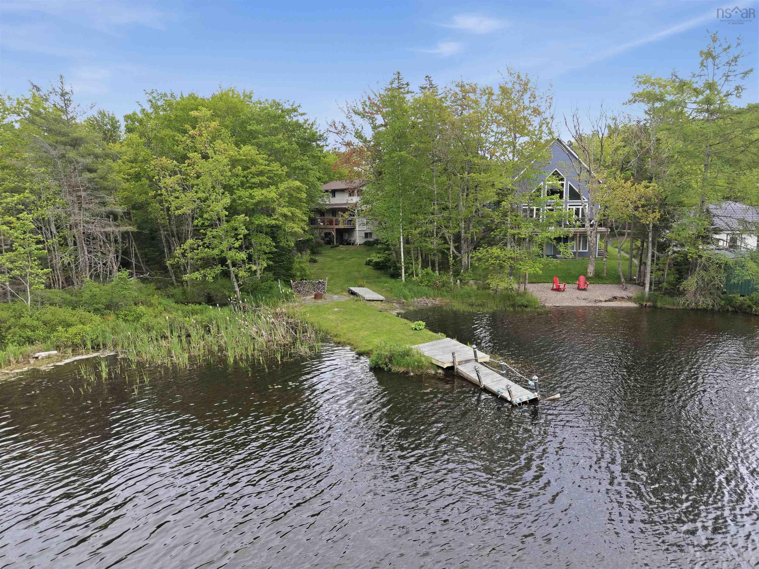 $585,000.00: 11 Cove Road, East Uniacke