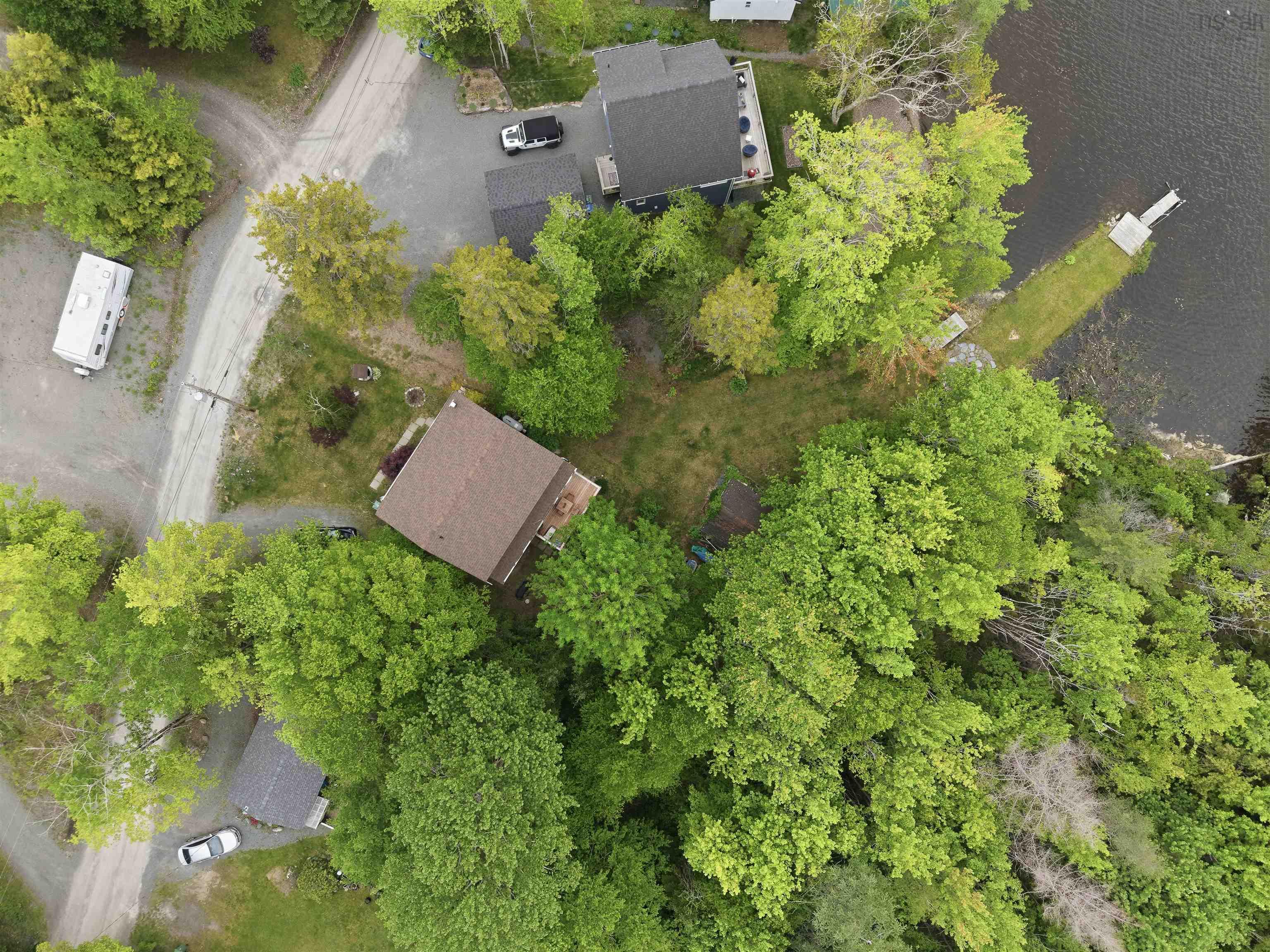 $585,000.00: 11 Cove Road, East Uniacke