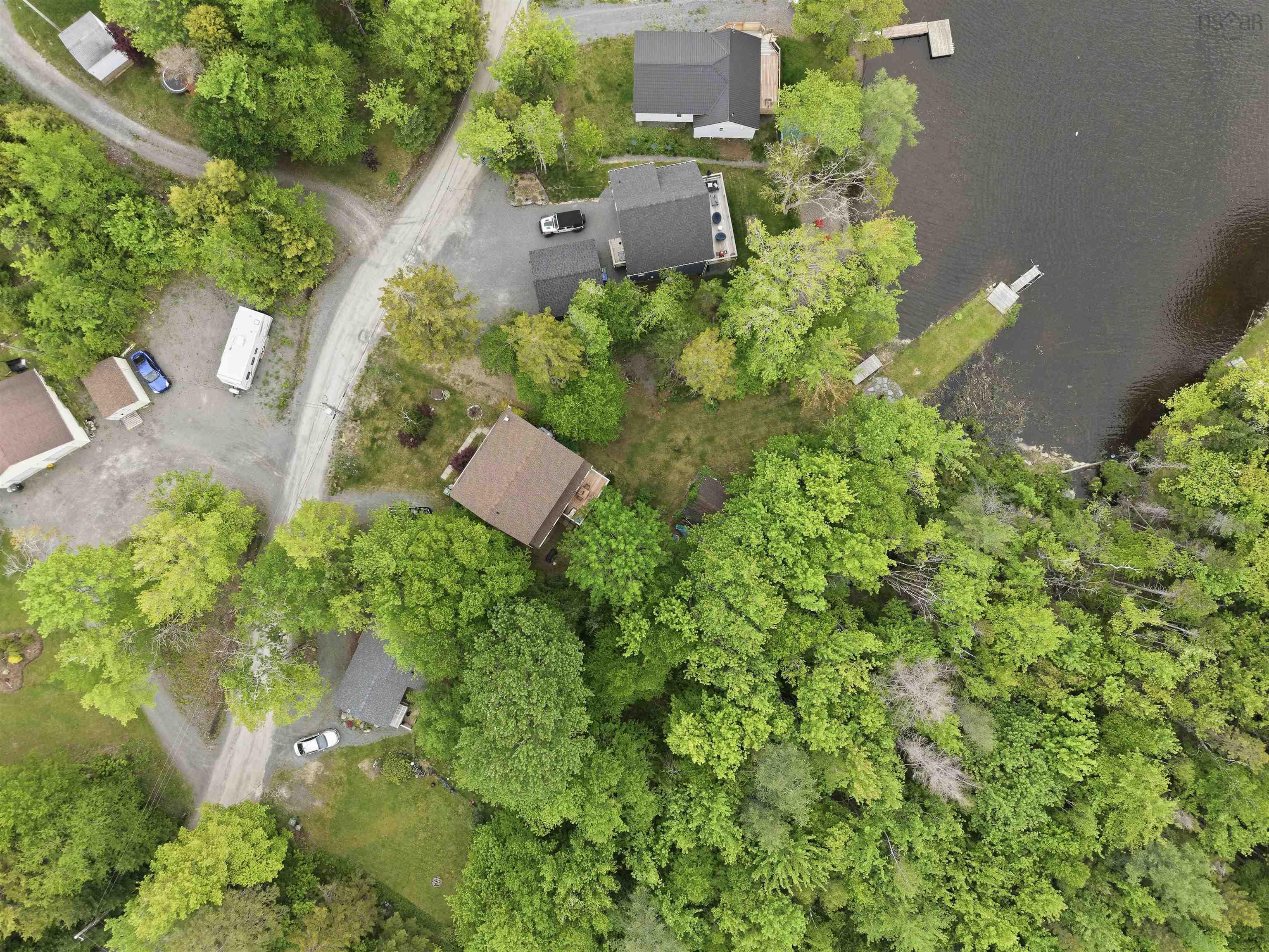 $585,000.00: 11 Cove Road, East Uniacke