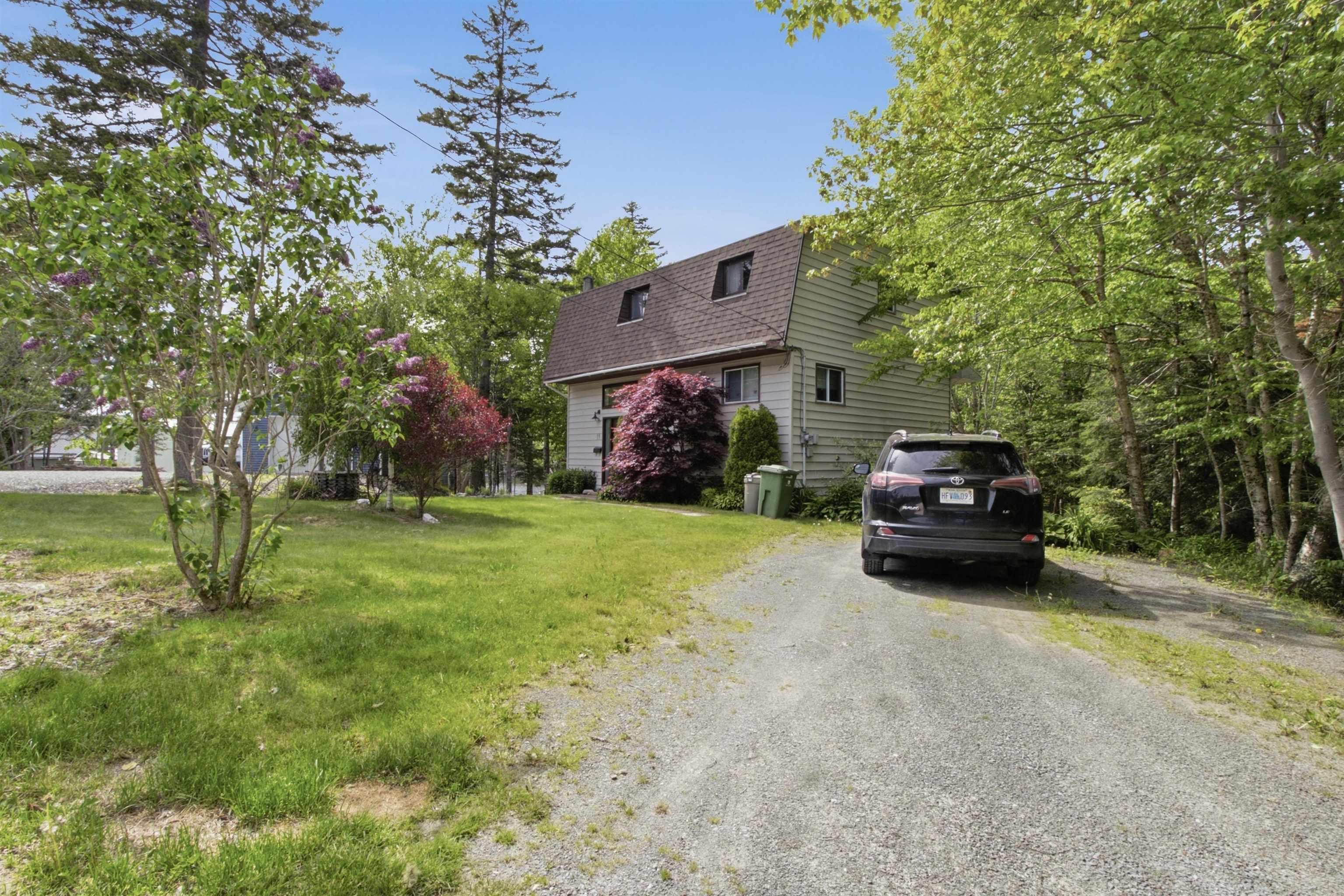 $585,000.00: 11 Cove Road, East Uniacke