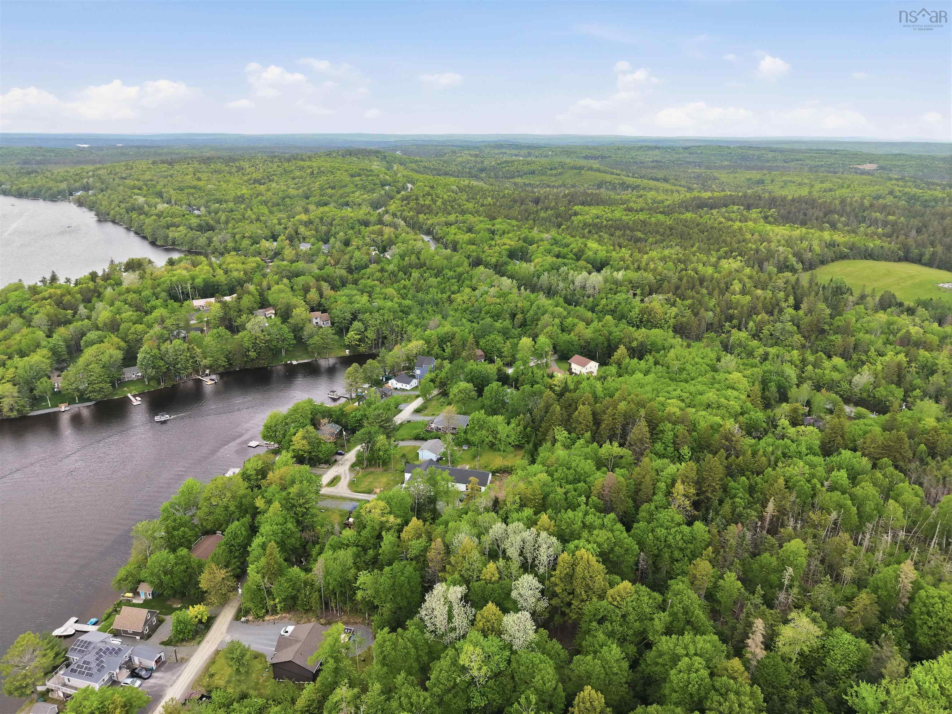 $585,000.00: 11 Cove Road, East Uniacke