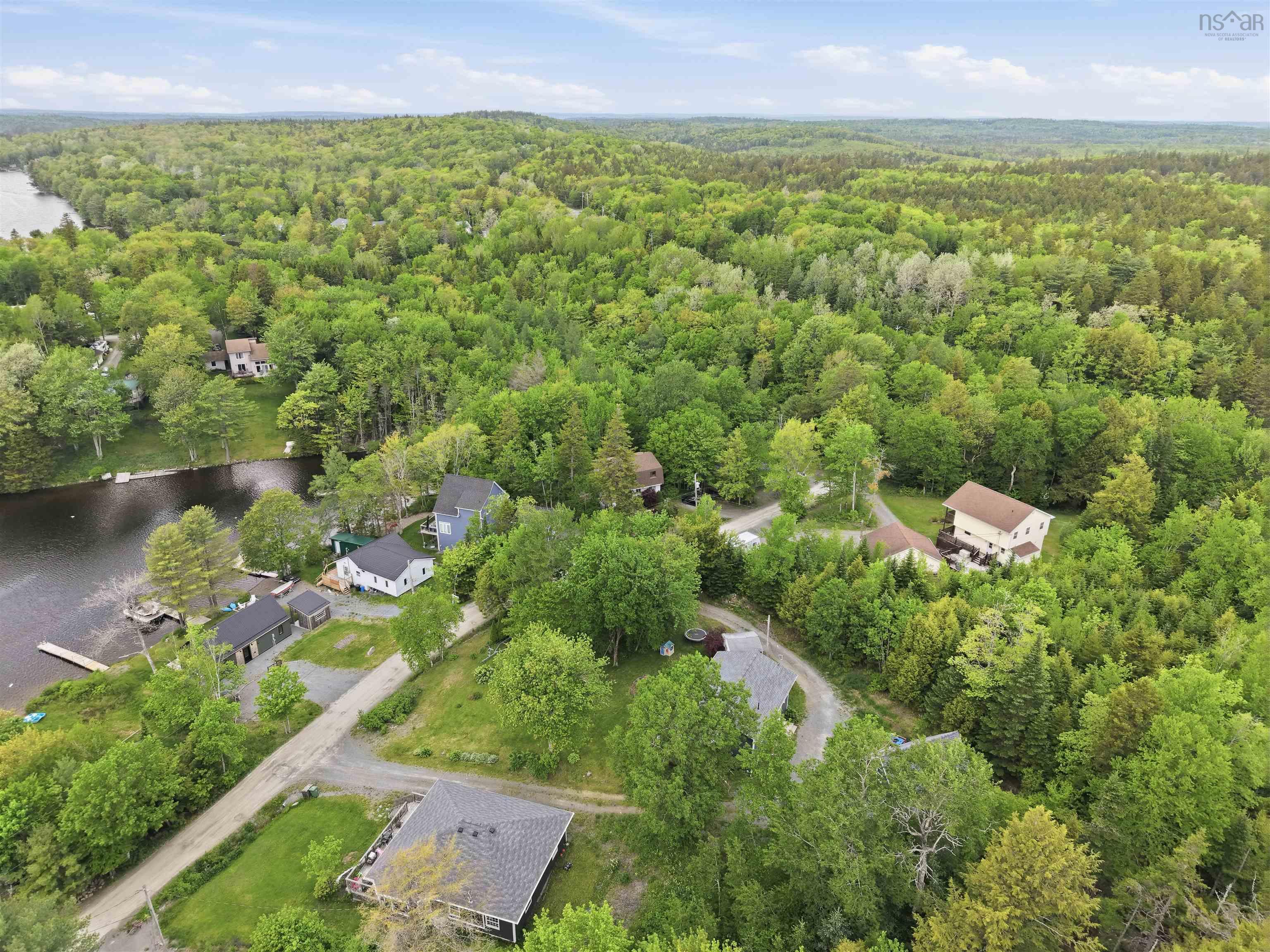 $585,000.00: 11 Cove Road, East Uniacke