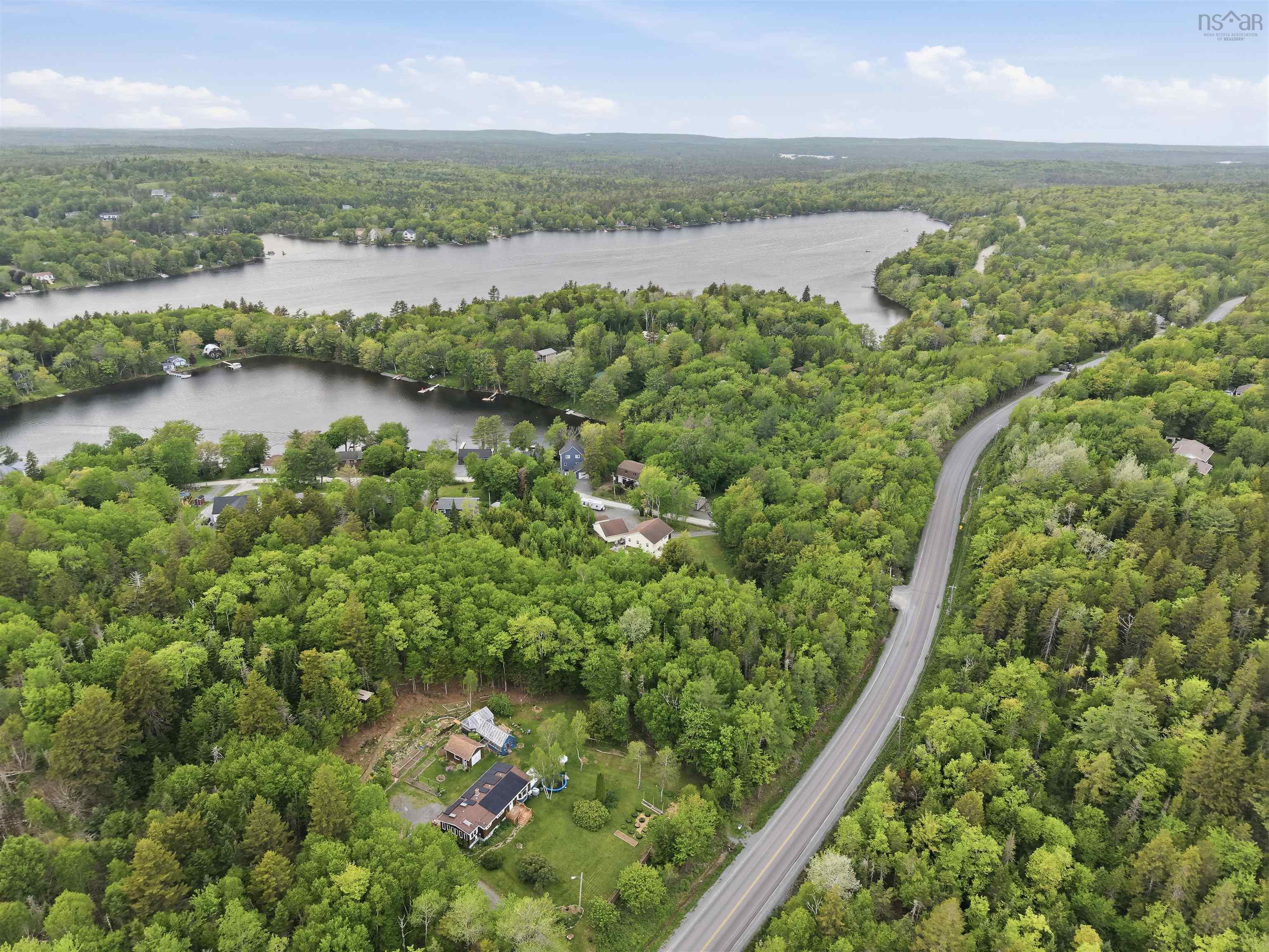 $585,000.00: 11 Cove Road, East Uniacke