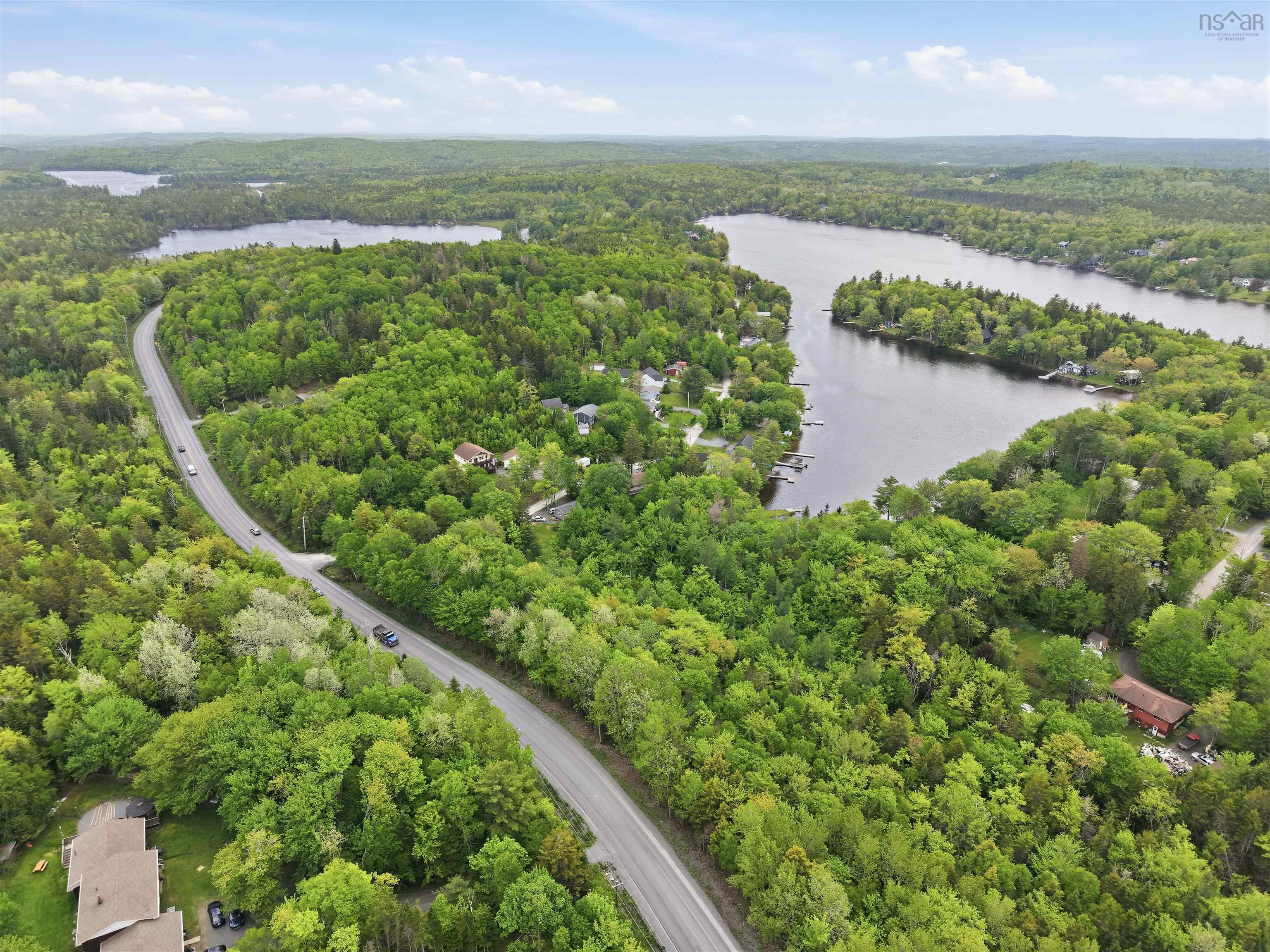 $585,000.00: 11 Cove Road, East Uniacke
