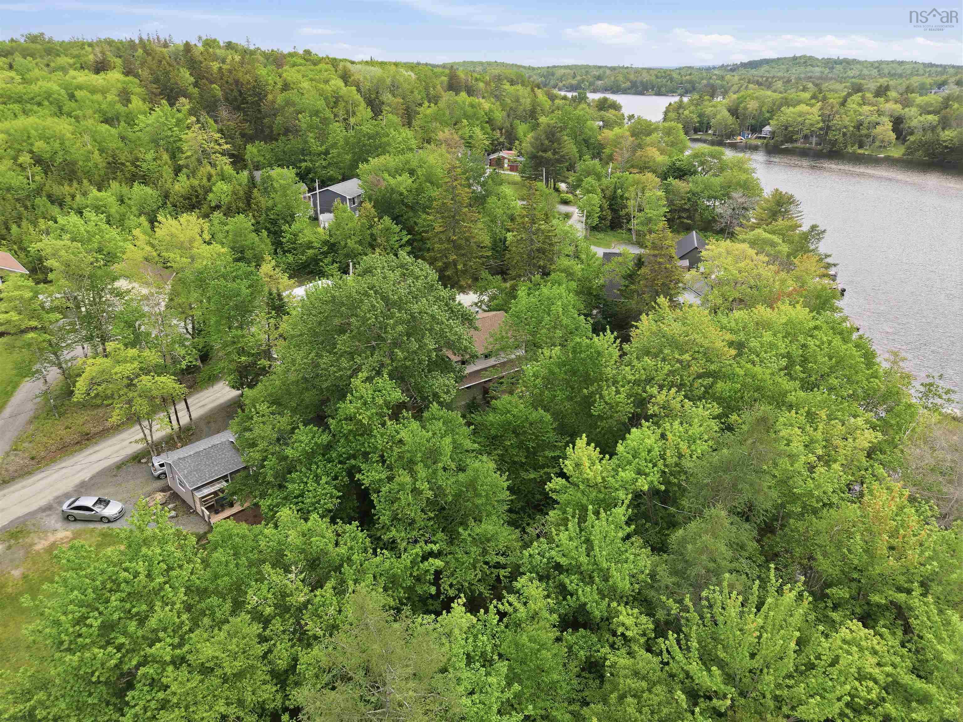$585,000.00: 11 Cove Road, East Uniacke