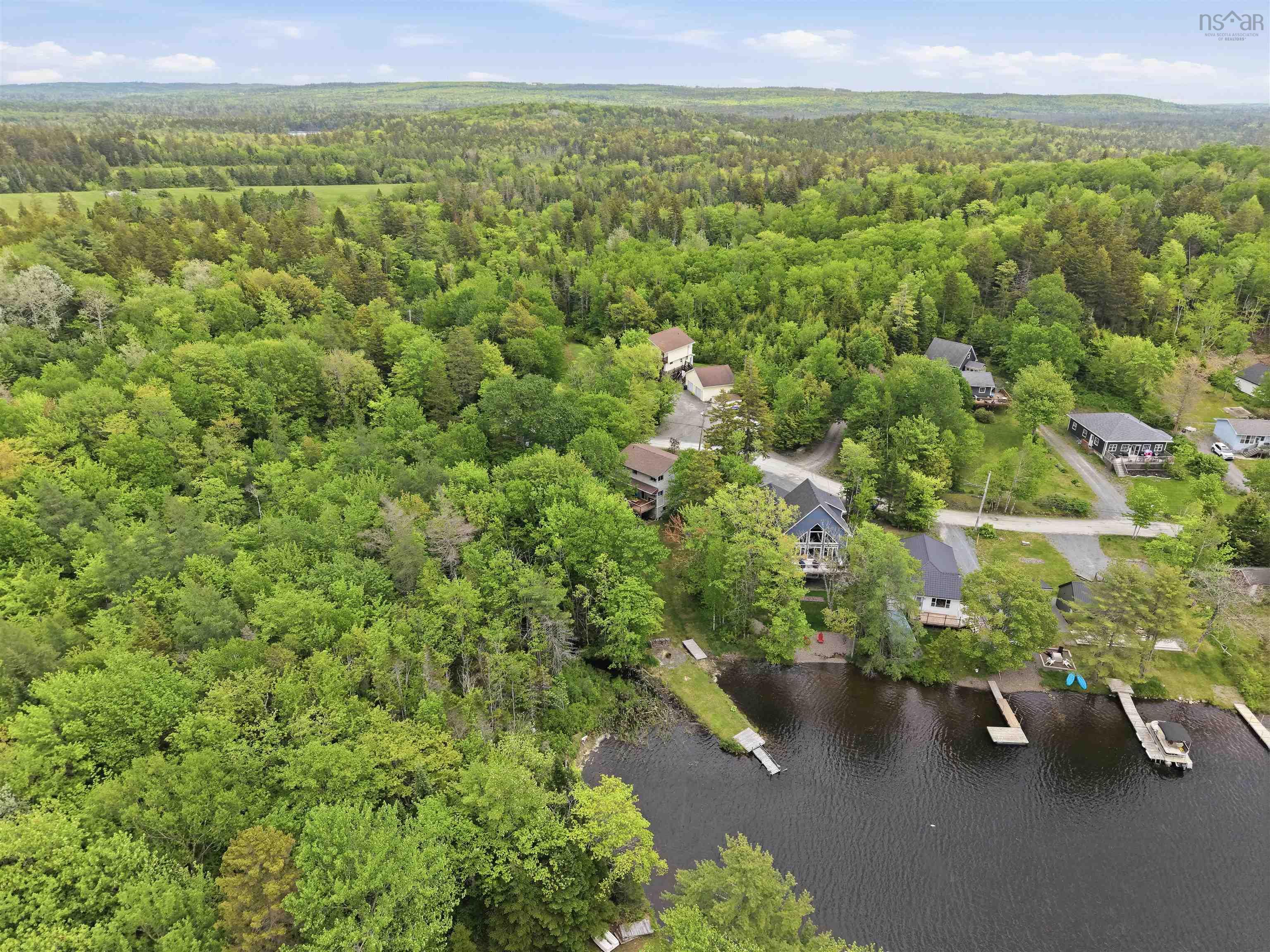 $585,000.00: 11 Cove Road, East Uniacke