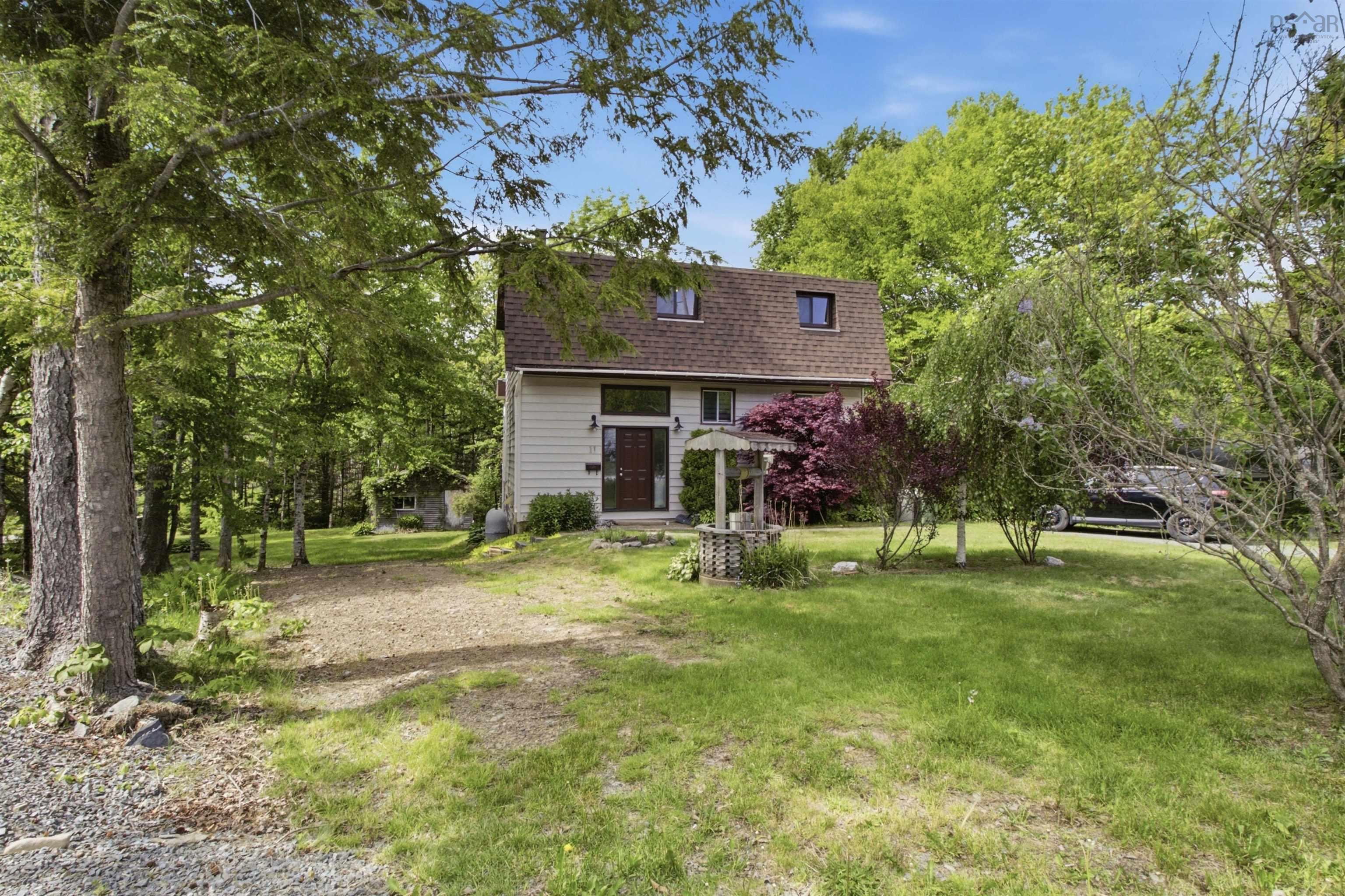 $585,000.00: 11 Cove Road, East Uniacke