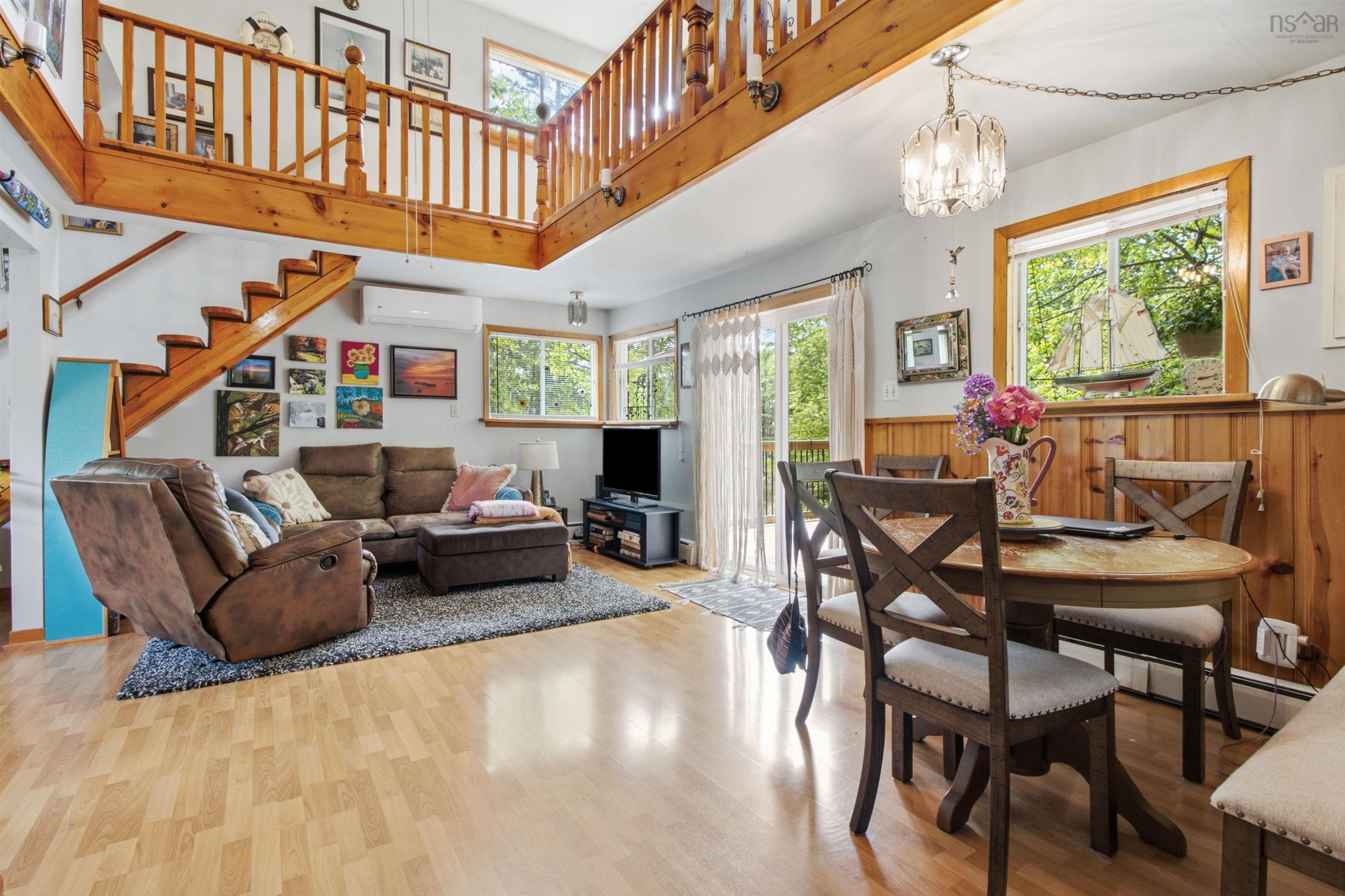 $585,000.00: 11 Cove Road, East Uniacke