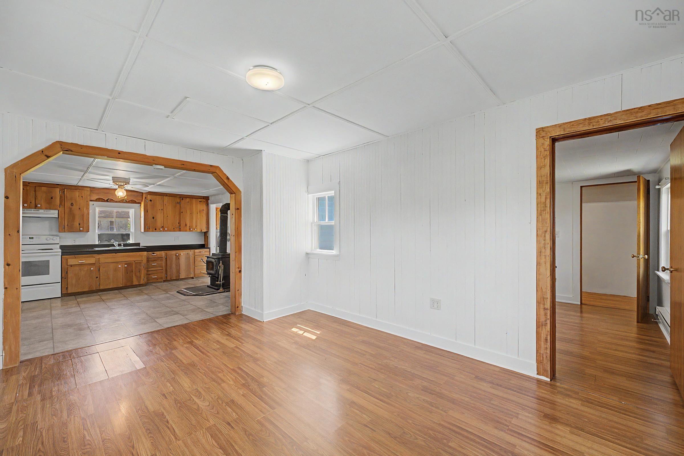 $165,000.00: 2012 Highway 340, Deerfield