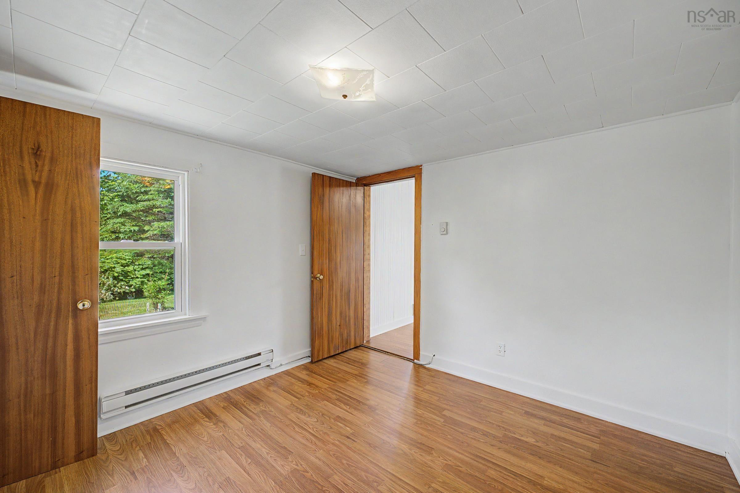 $165,000.00: 2012 Highway 340, Deerfield