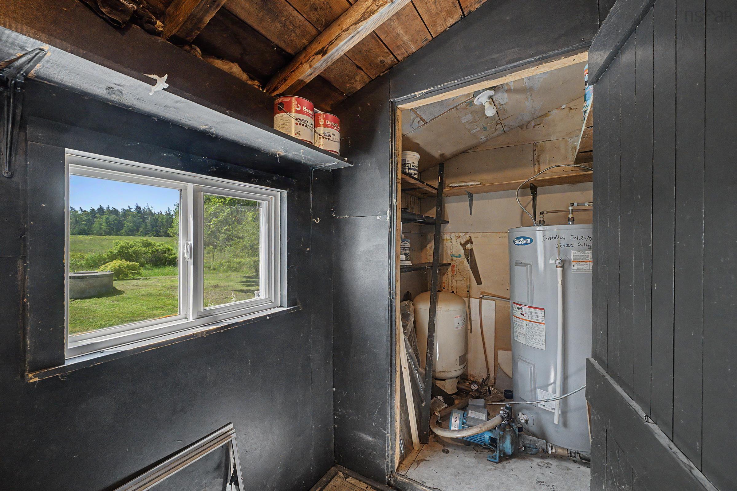 $165,000.00: 2012 Highway 340, Deerfield