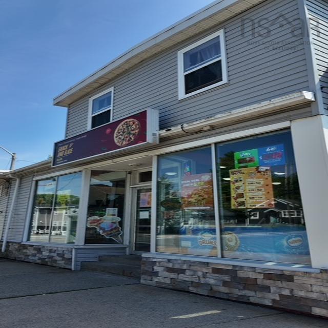 187 Windmill Road, Dartmouth, NS (MLS® 202614896)