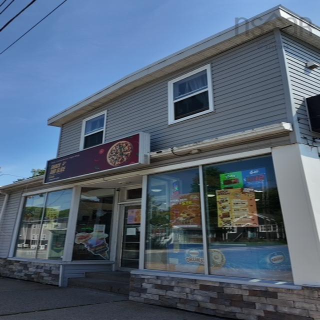 187 Windmill Road, Dartmouth, NS (MLS 202614896)