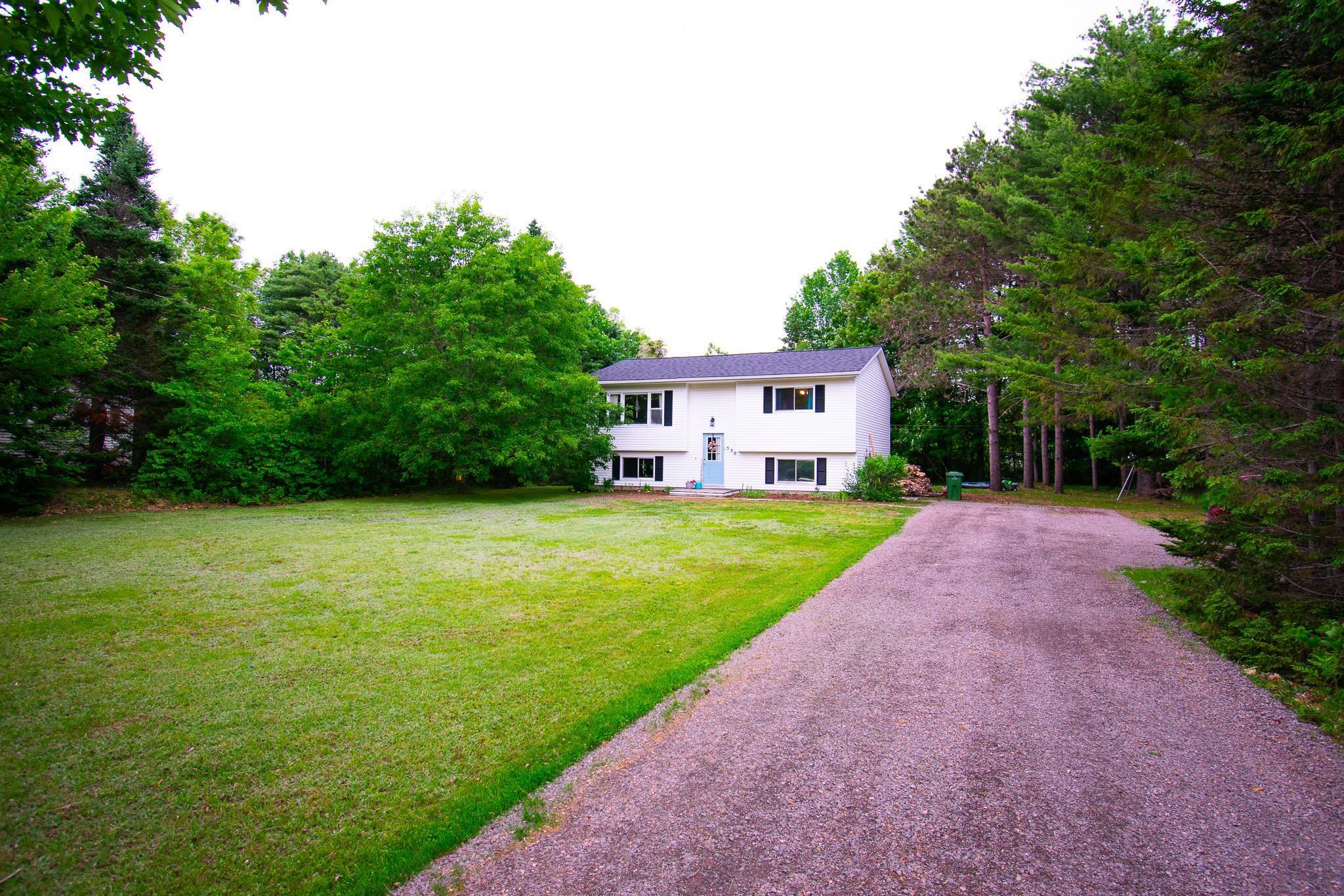 530 Bluenose Avenue, Meadowvale, NS (MLS® 202614898)