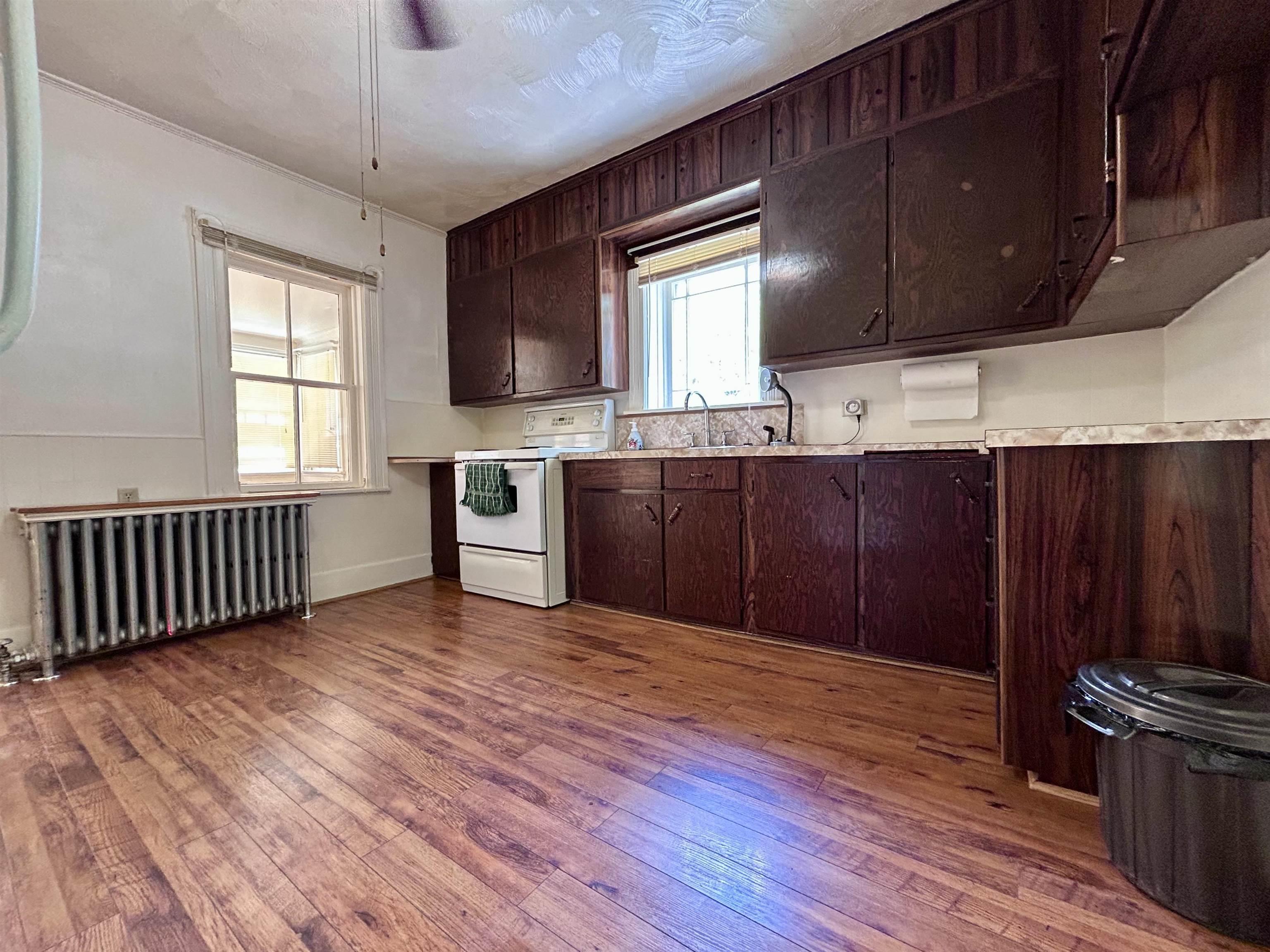 $139,900.00: 39 Military Lane, New Glasgow