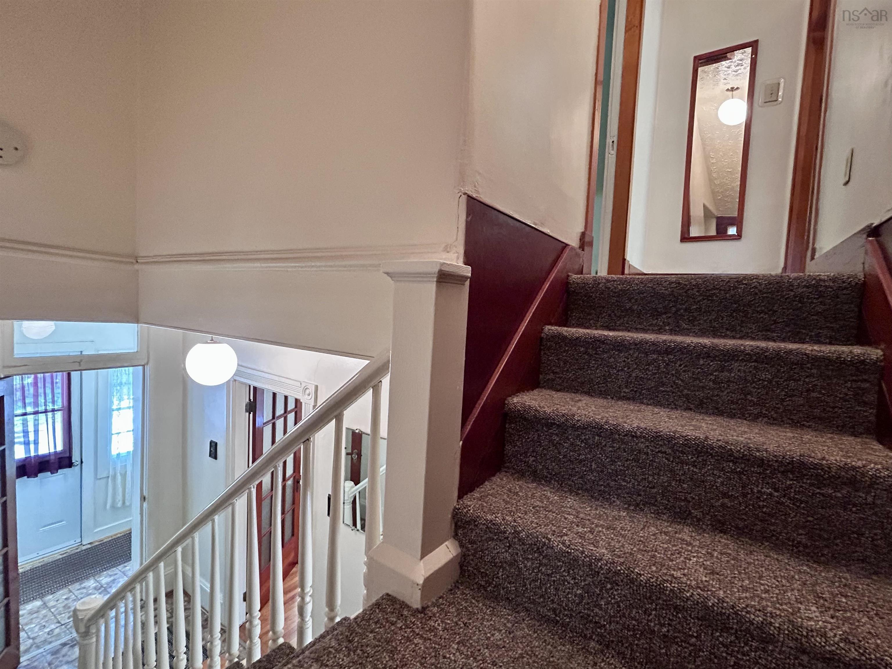 $139,900.00: 39 Military Lane, New Glasgow