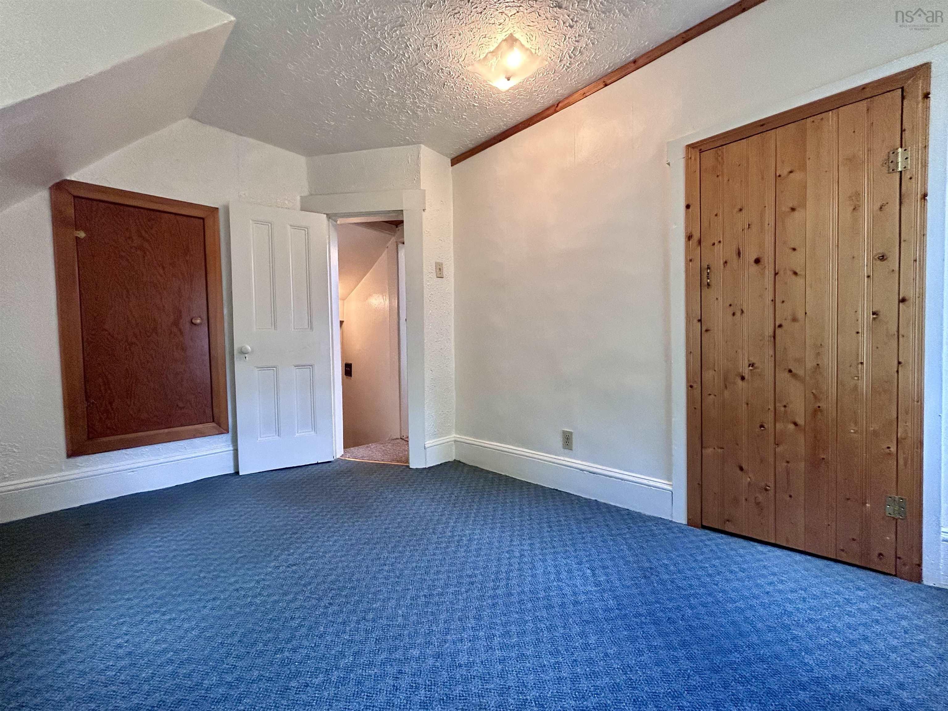 $139,900.00: 39 Military Lane, New Glasgow