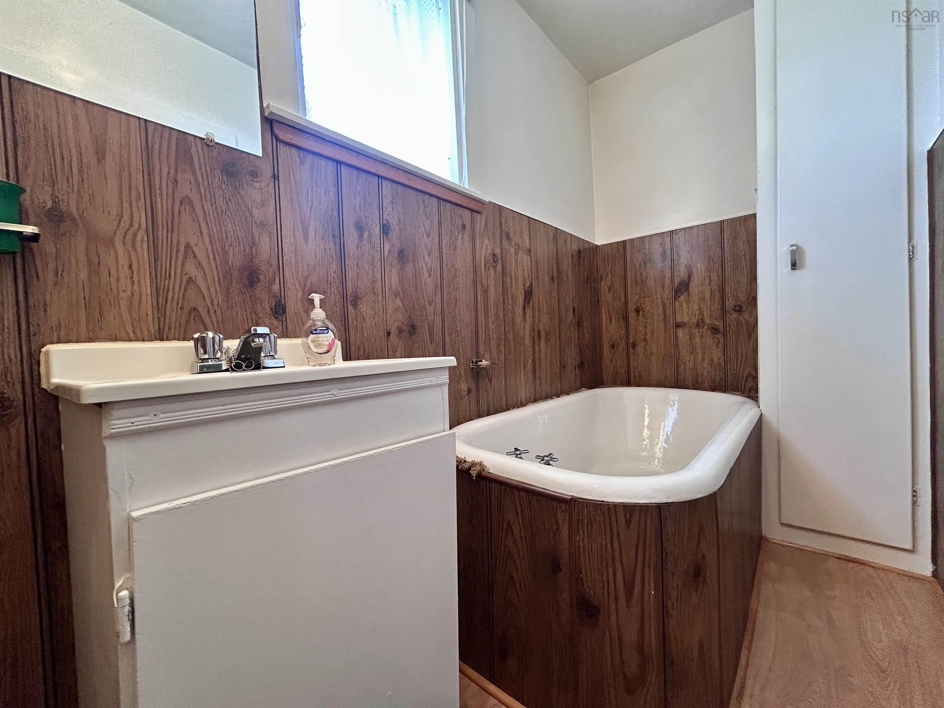 $139,900.00: 39 Military Lane, New Glasgow