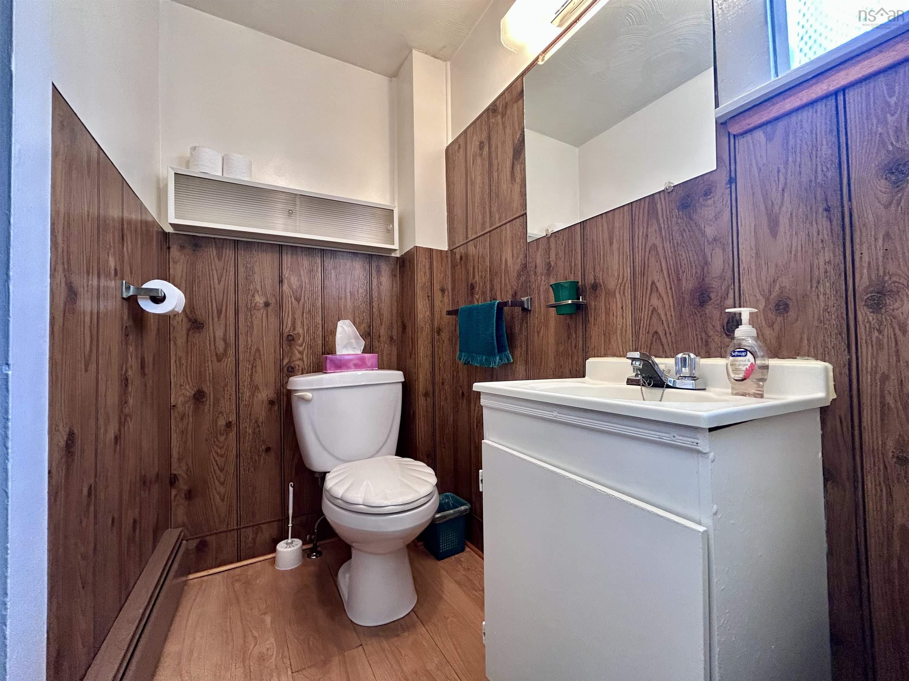 $139,900.00: 39 Military Lane, New Glasgow