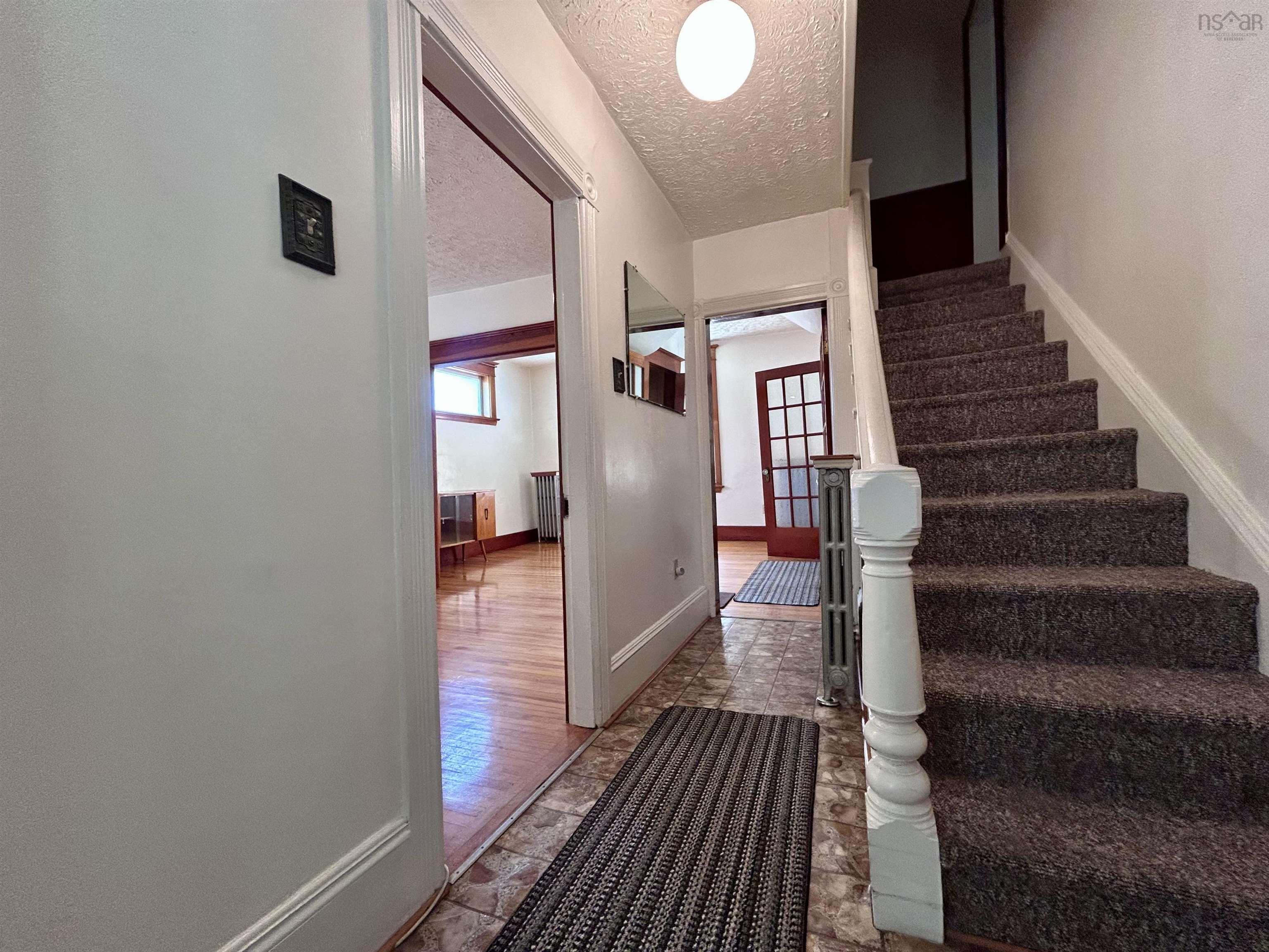 $139,900.00: 39 Military Lane, New Glasgow
