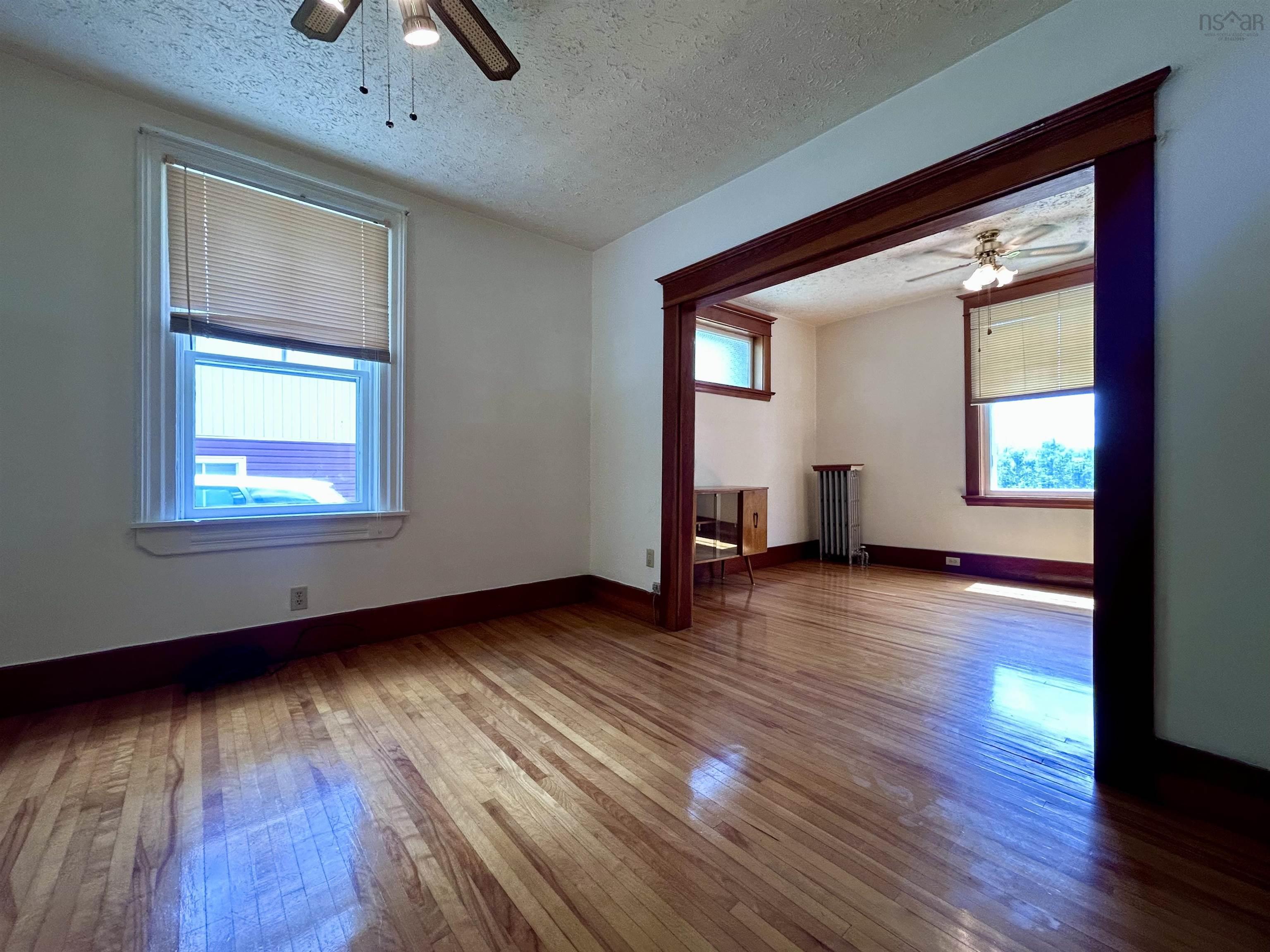 $139,900.00: 39 Military Lane, New Glasgow