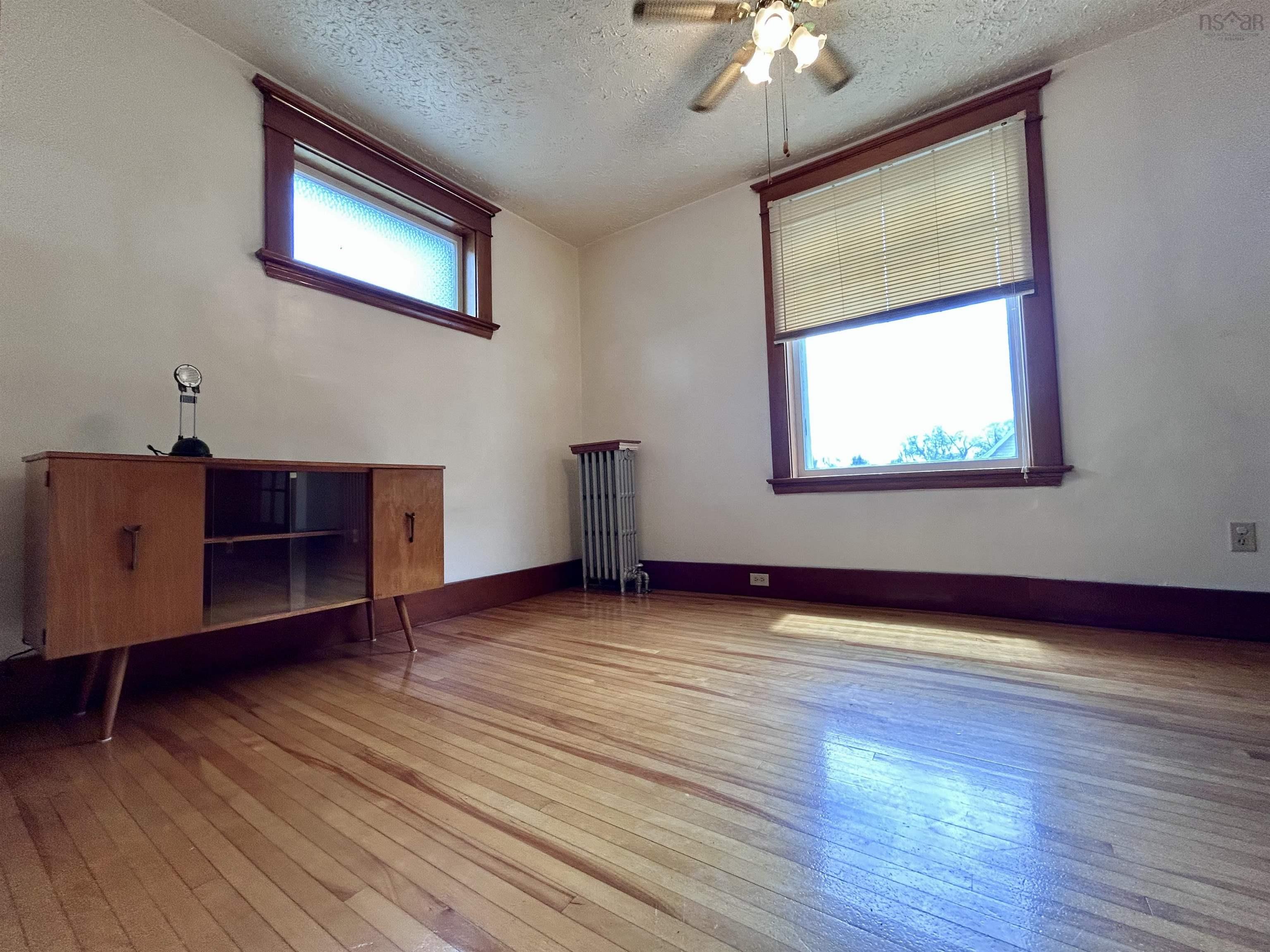 $139,900.00: 39 Military Lane, New Glasgow