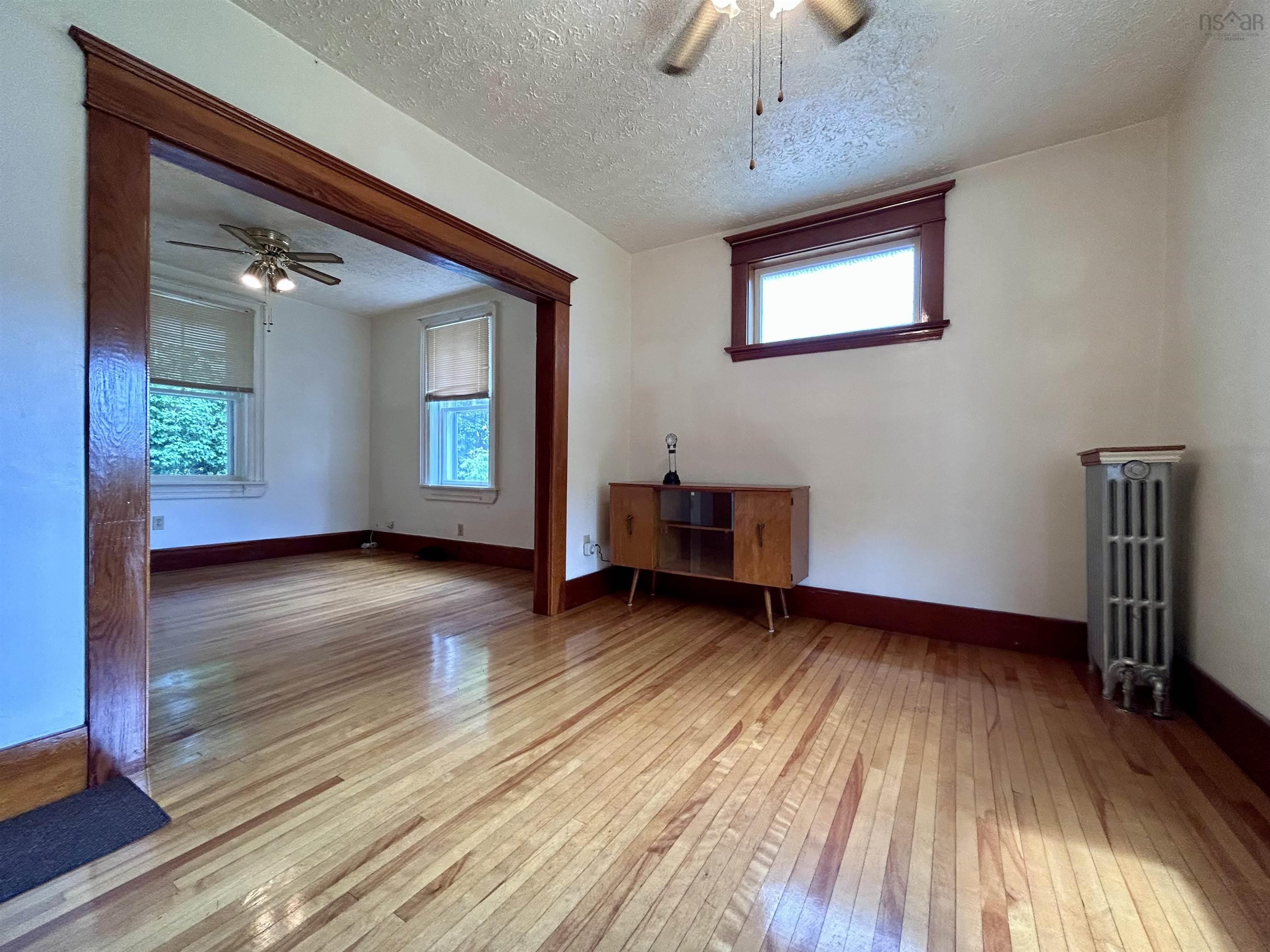 $139,900.00: 39 Military Lane, New Glasgow